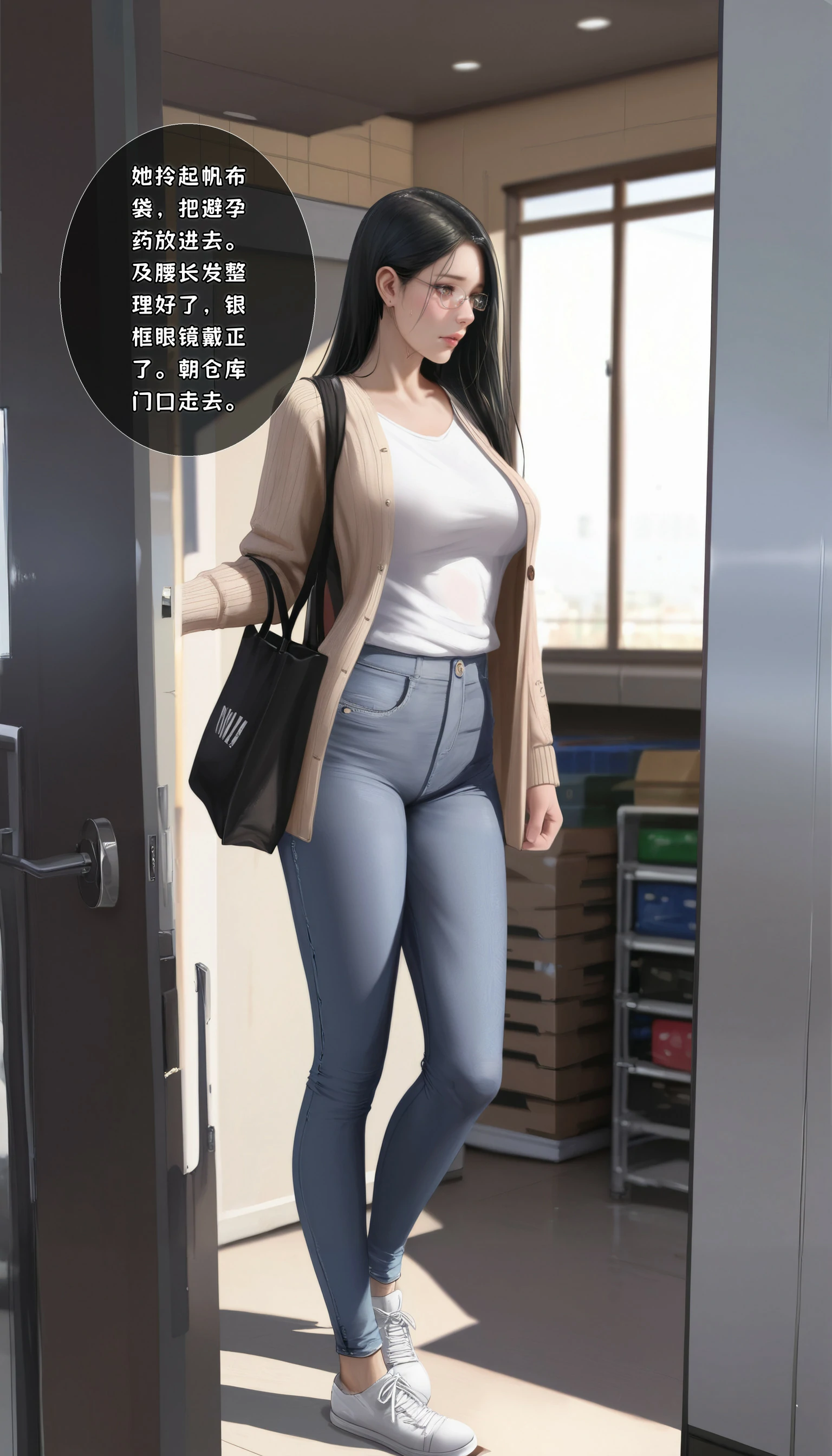 第226页