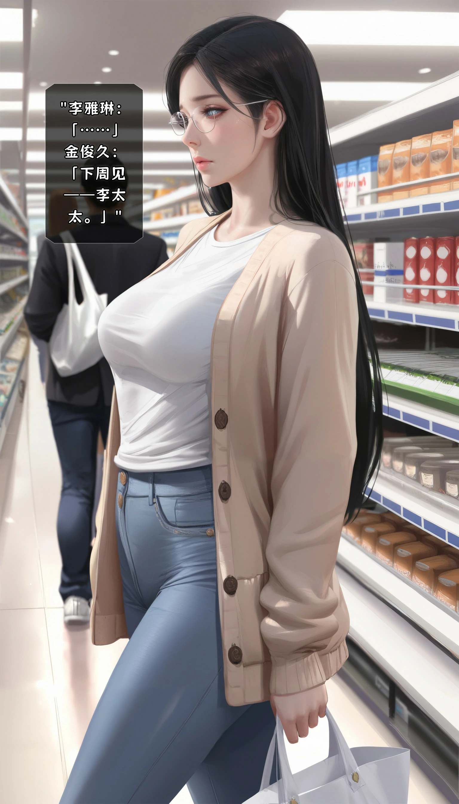 第227页