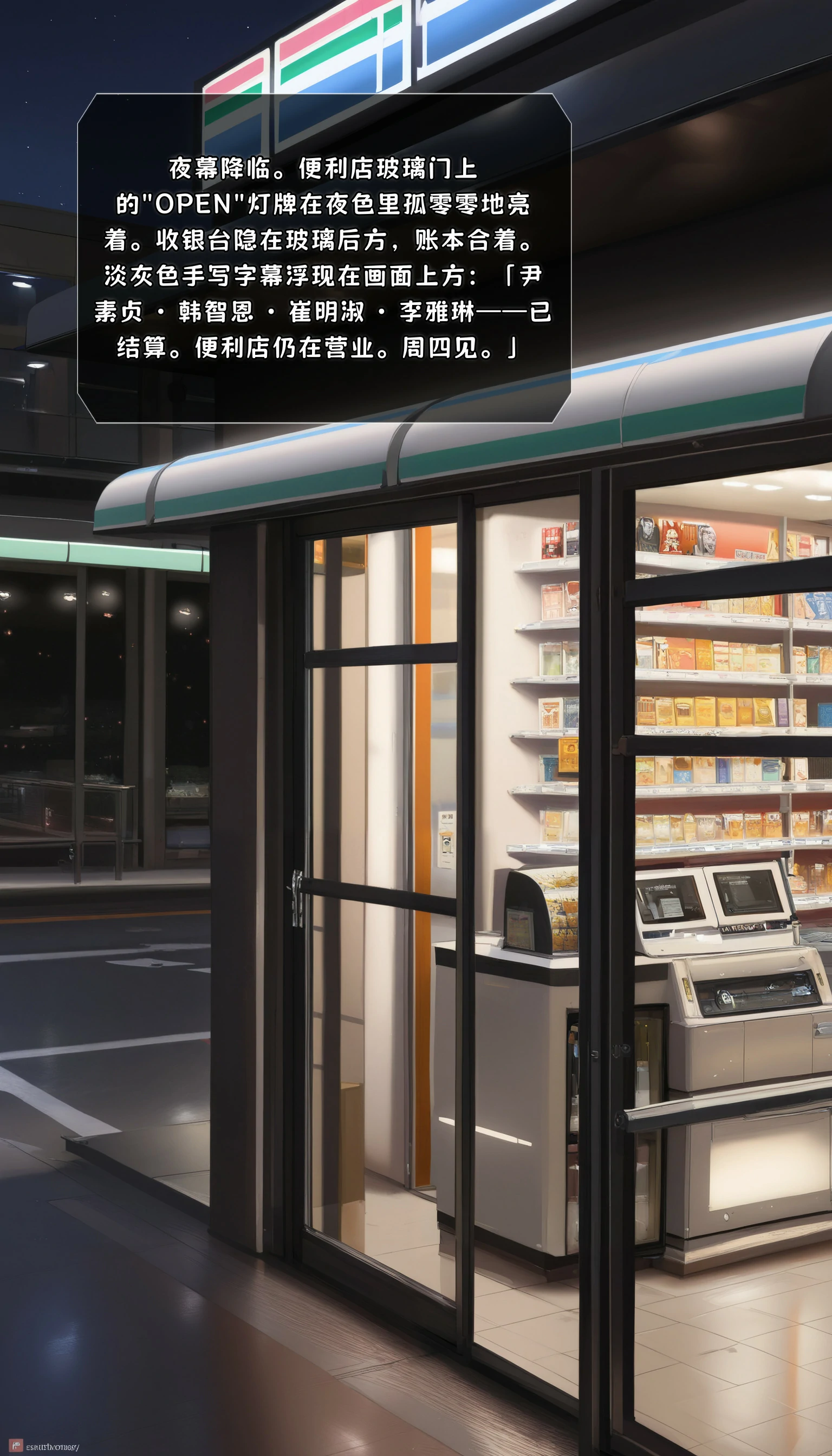 第232页