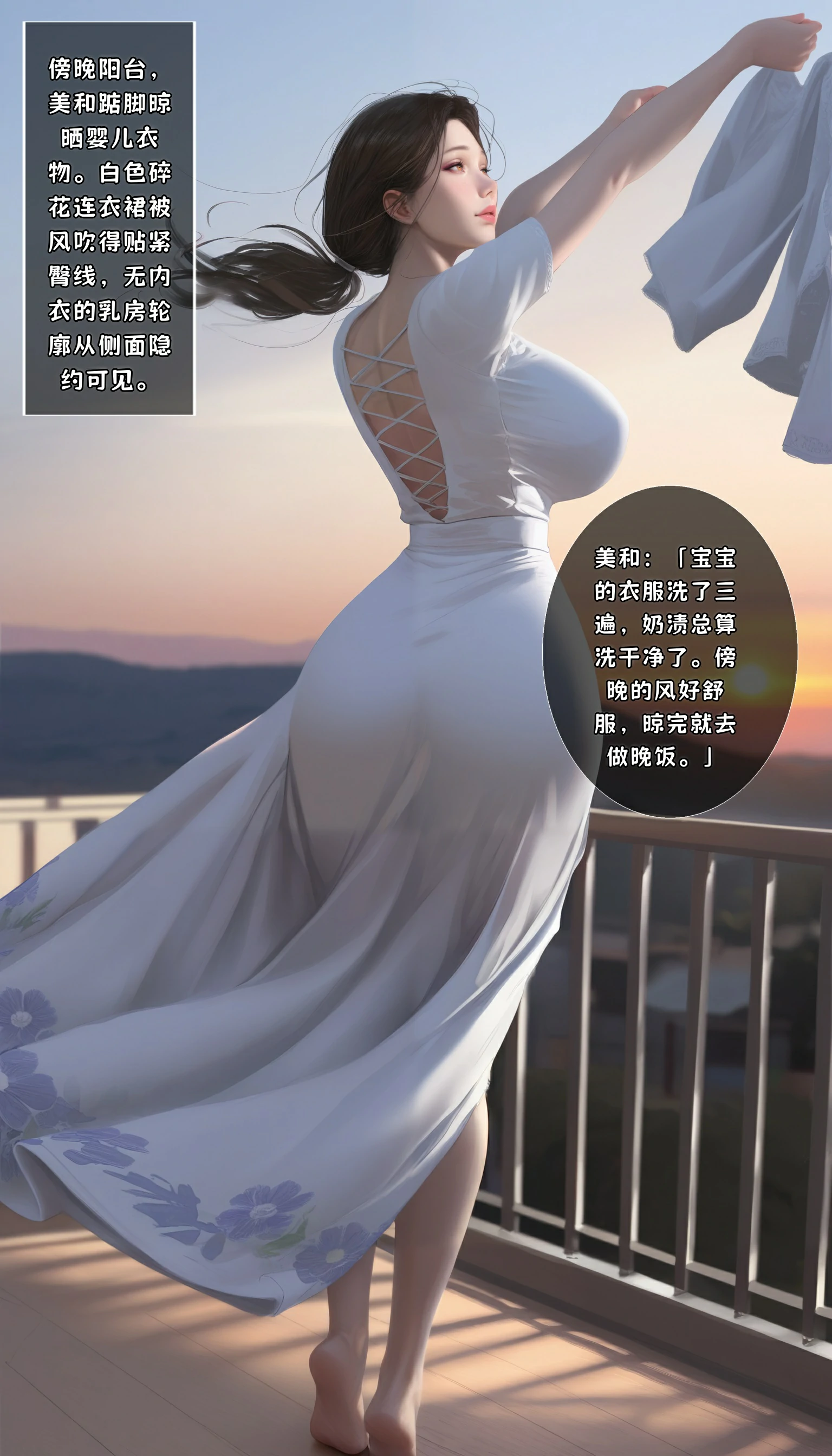 第93页