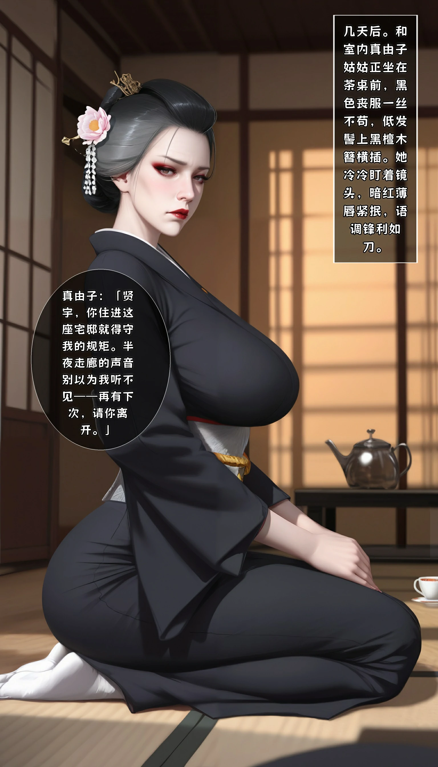 第121页