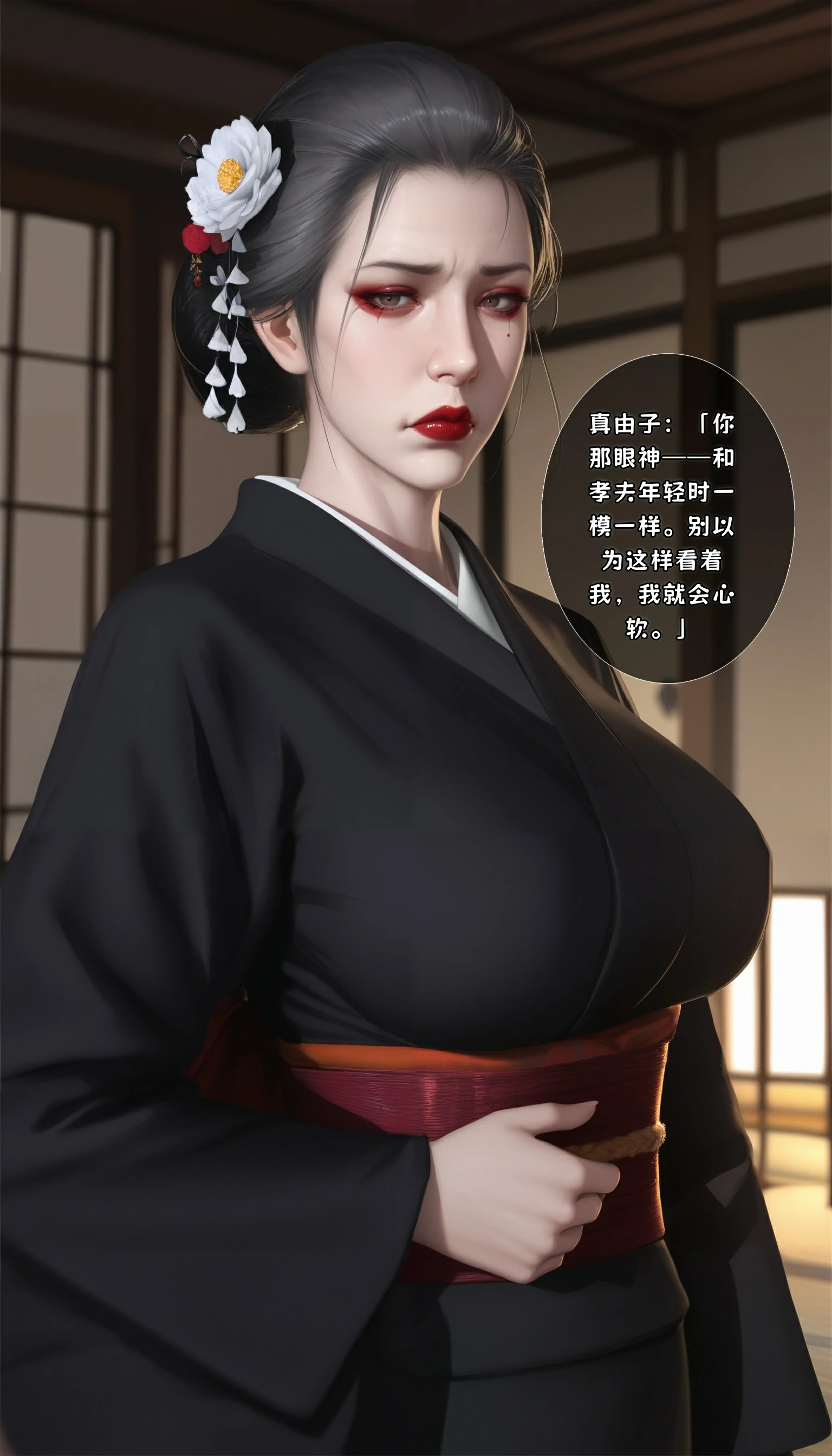第122页