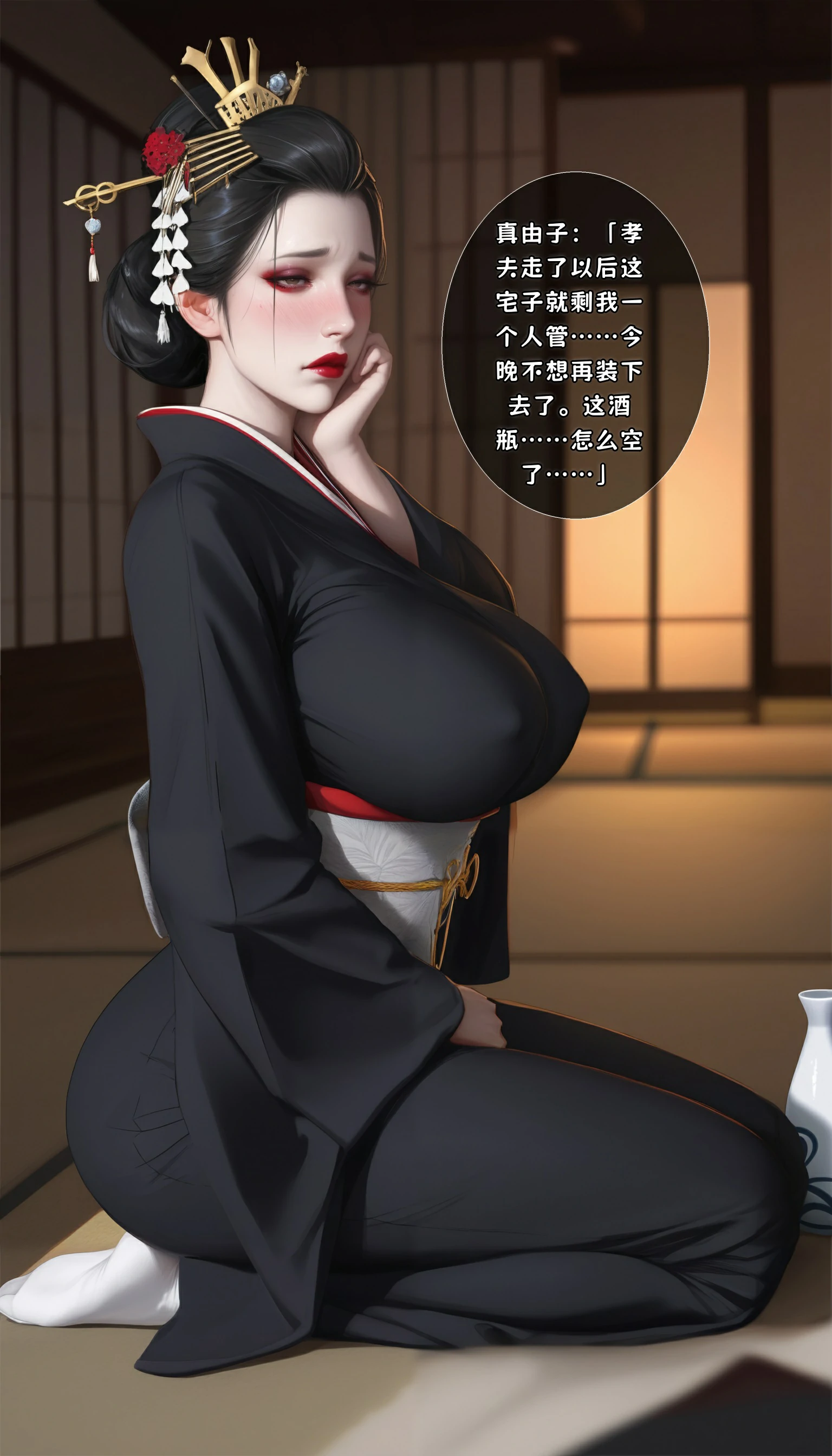 第124页