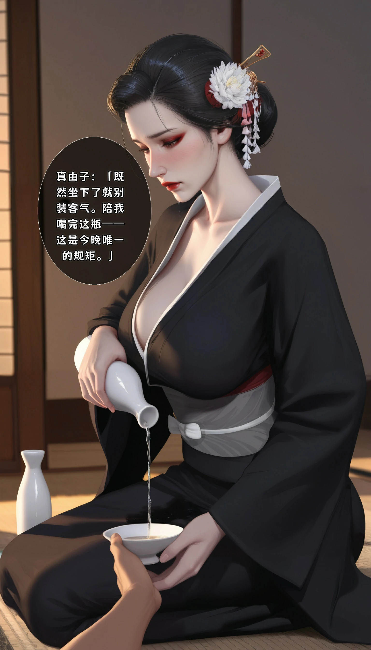 第125页