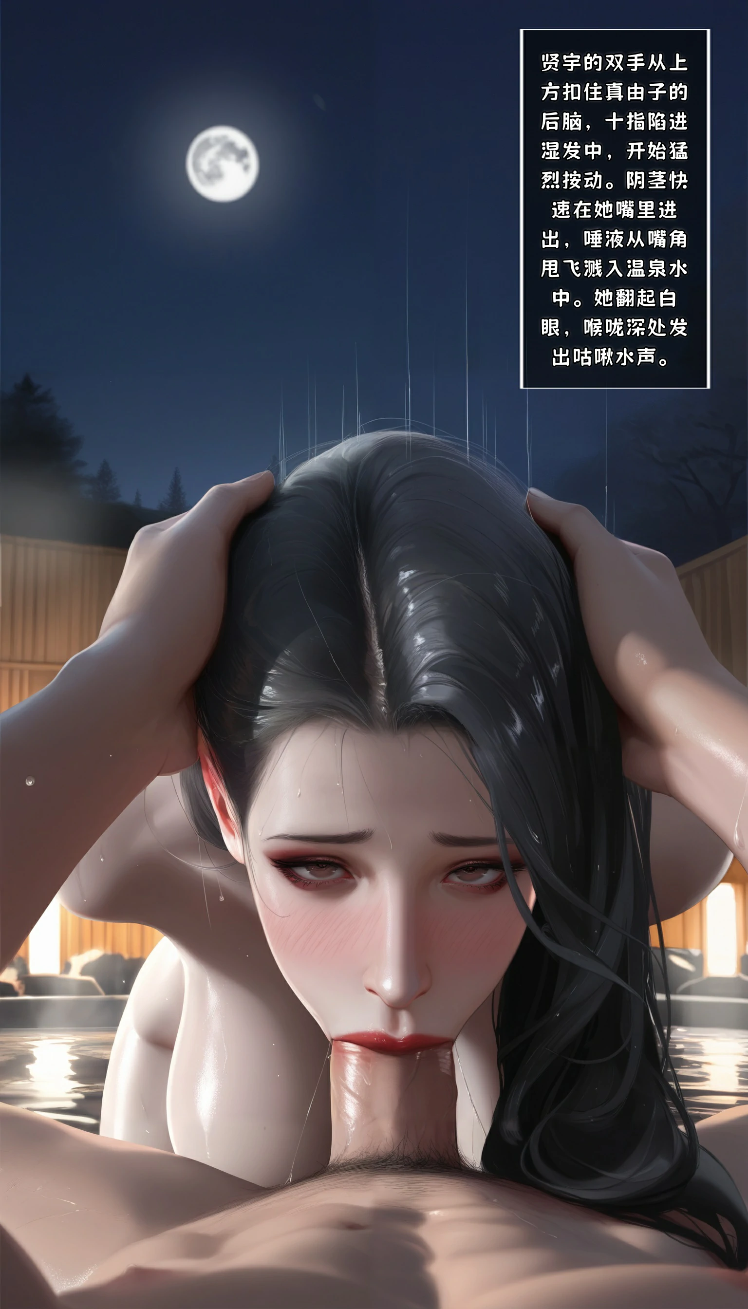 第178页