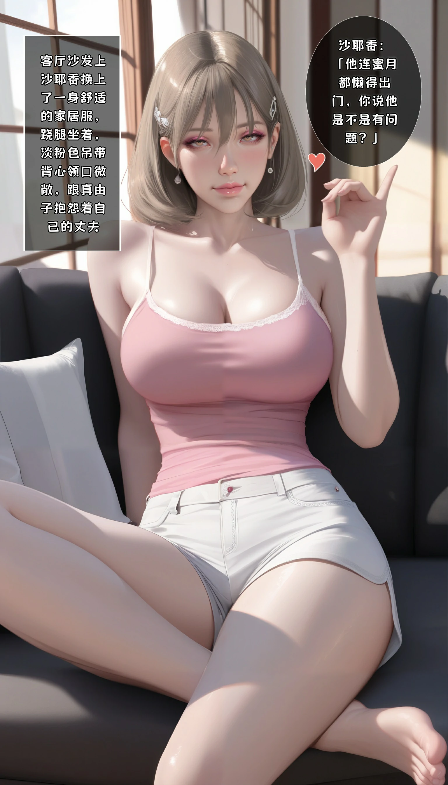 第182页