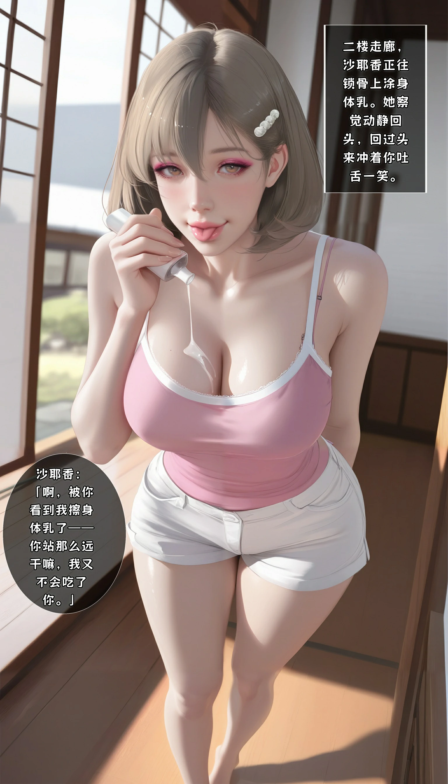 第183页