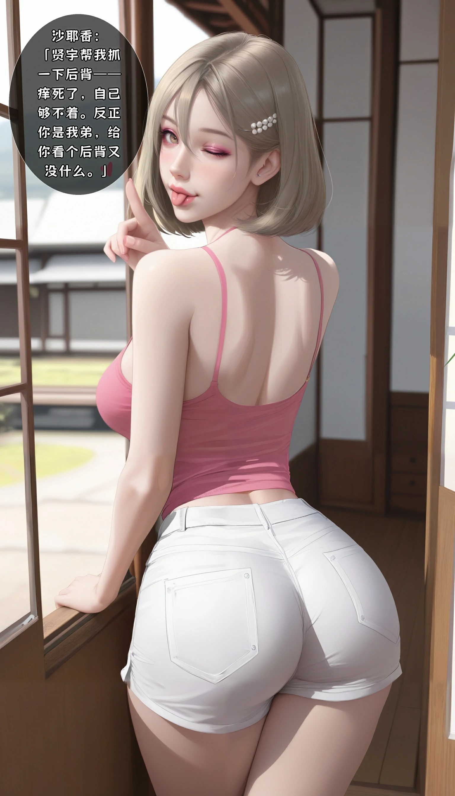 第184页