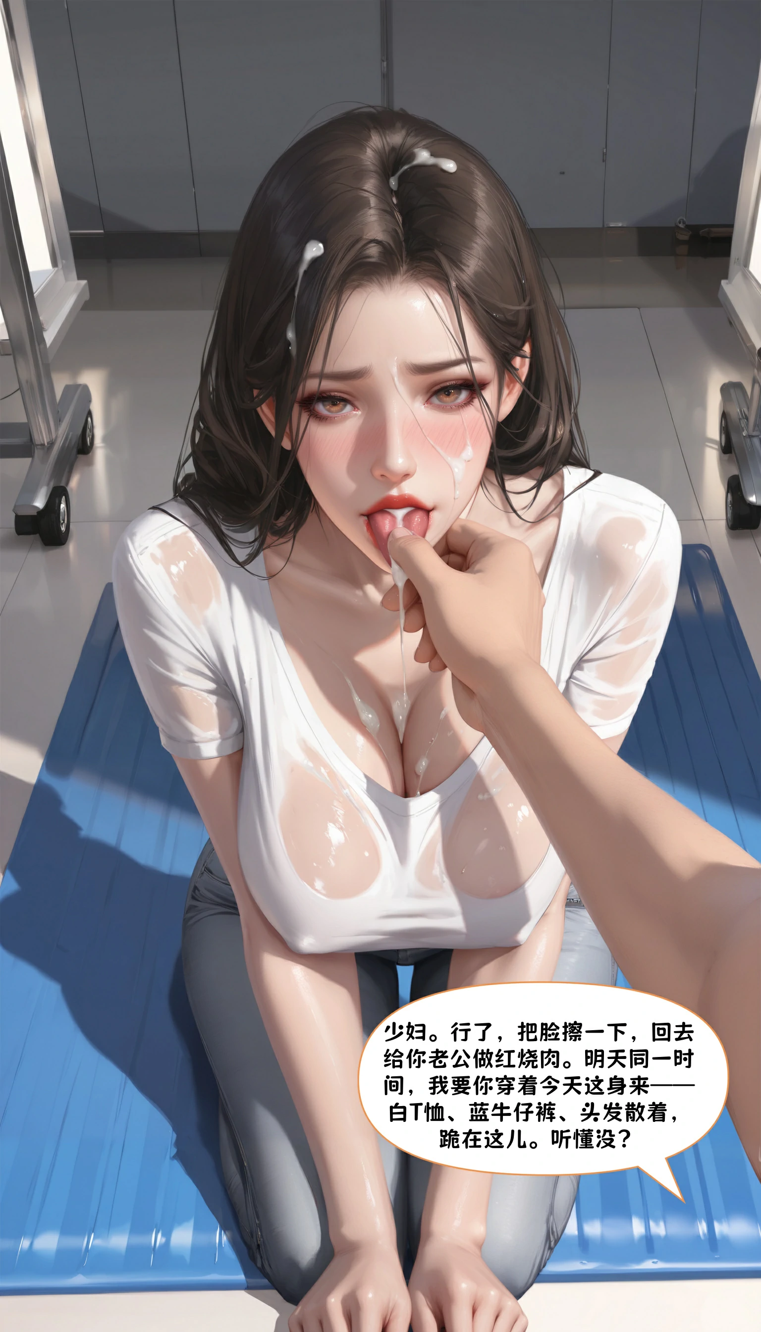 第136页