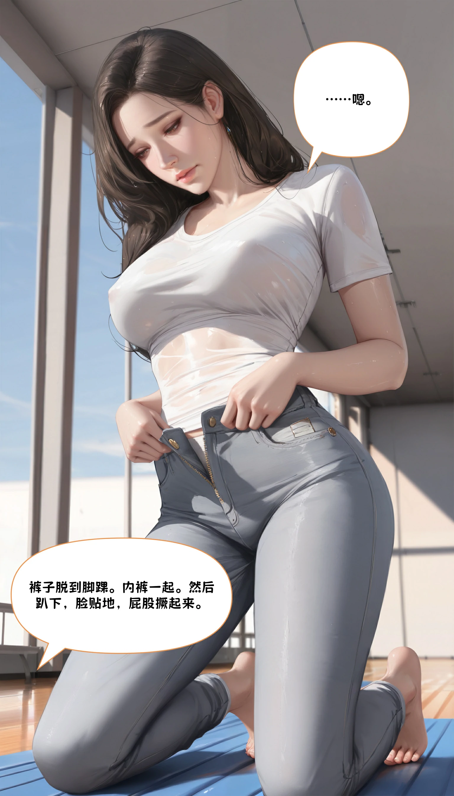 第146页