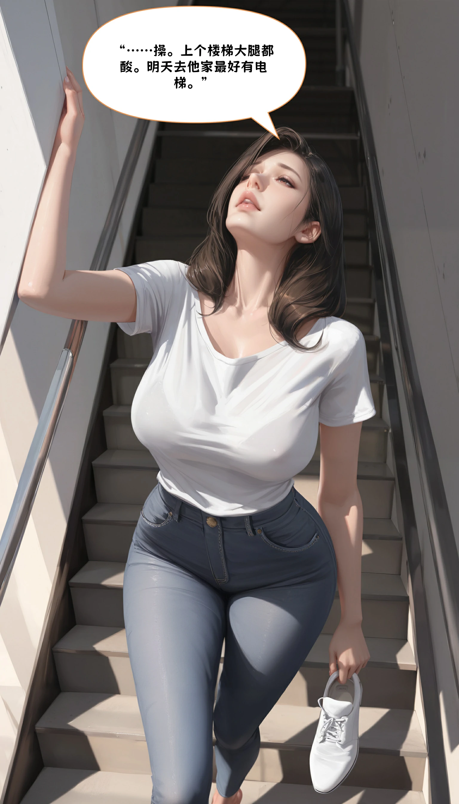 第193页