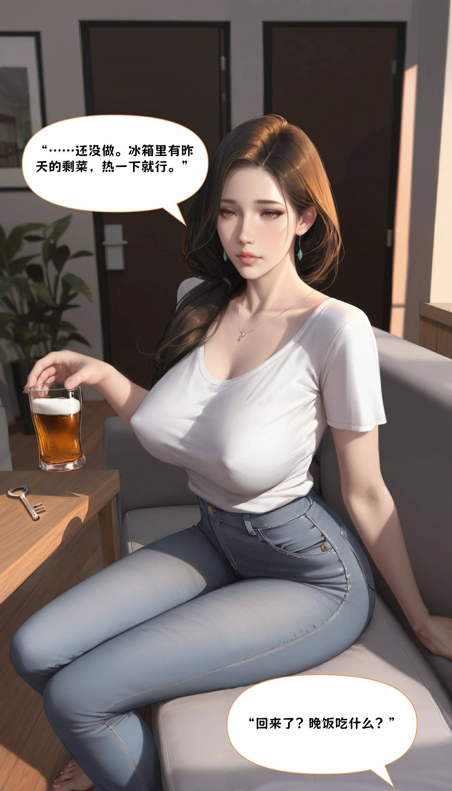 第195页