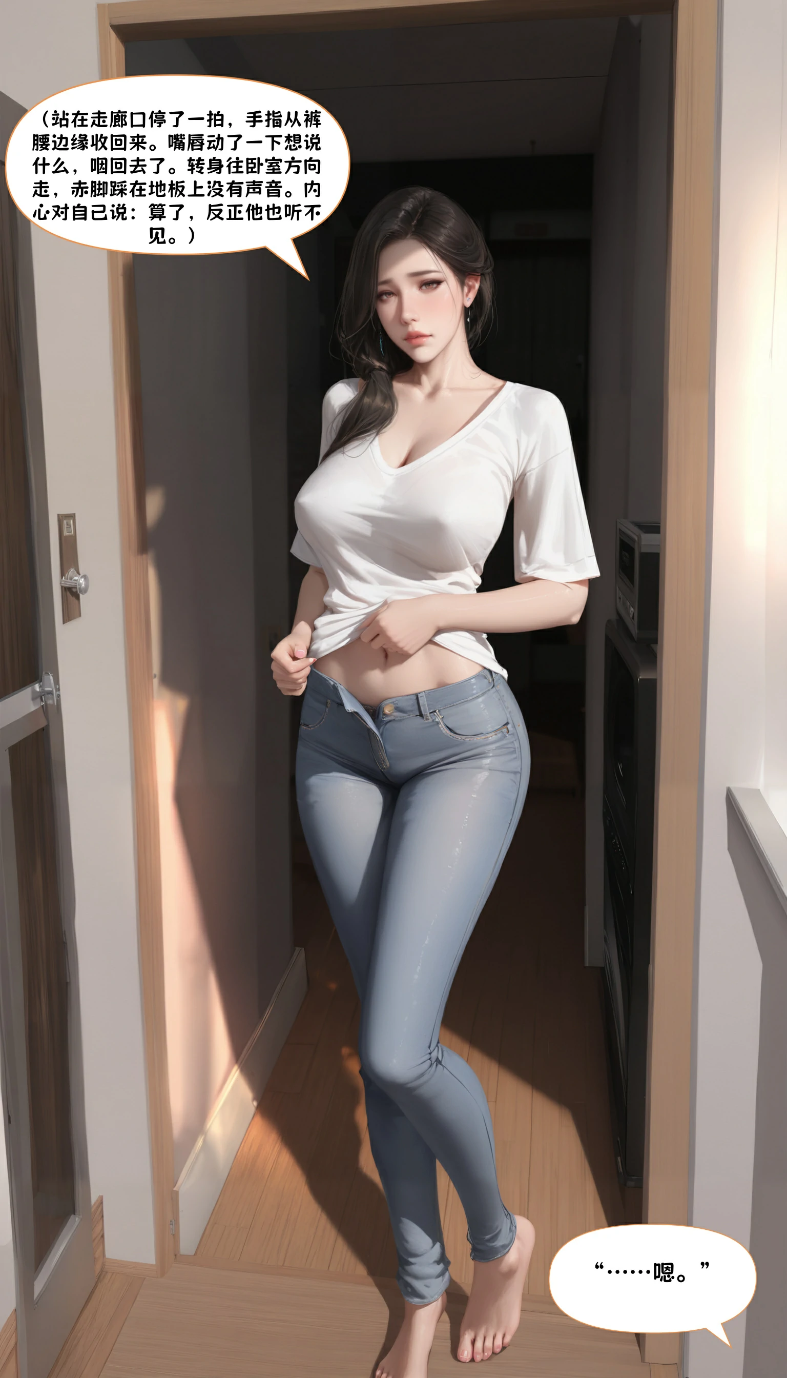 第196页
