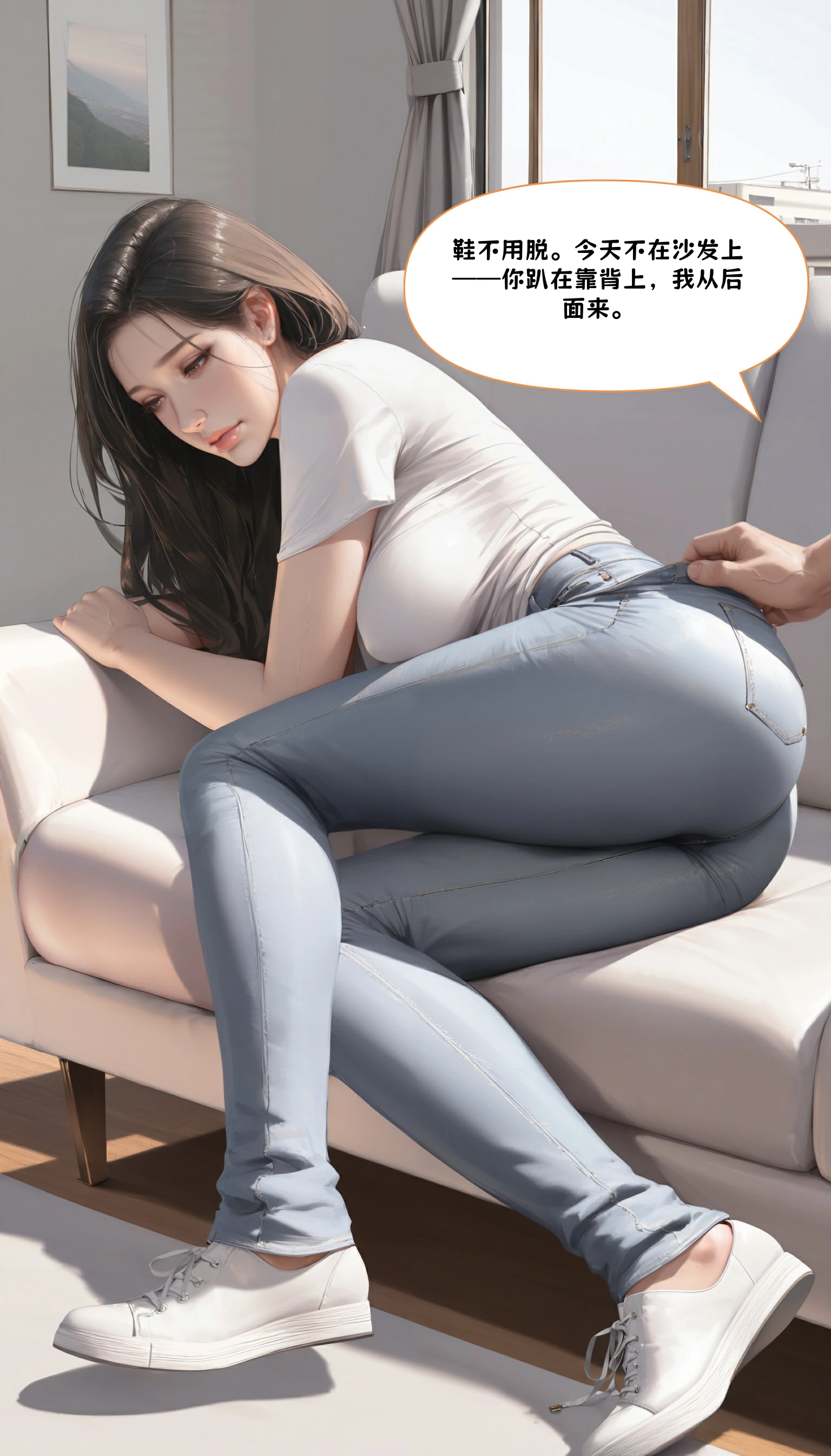 第200页