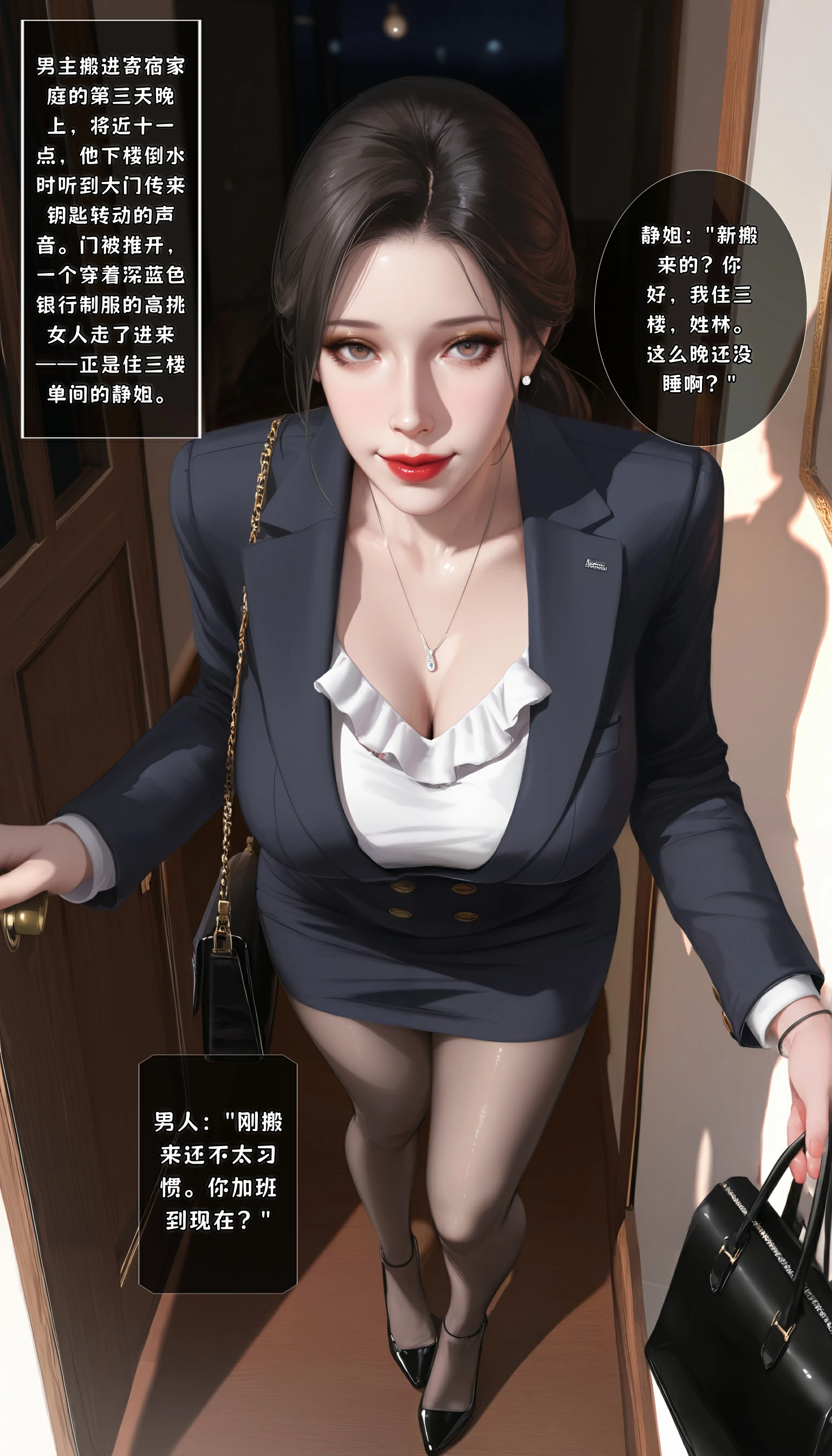 第61页