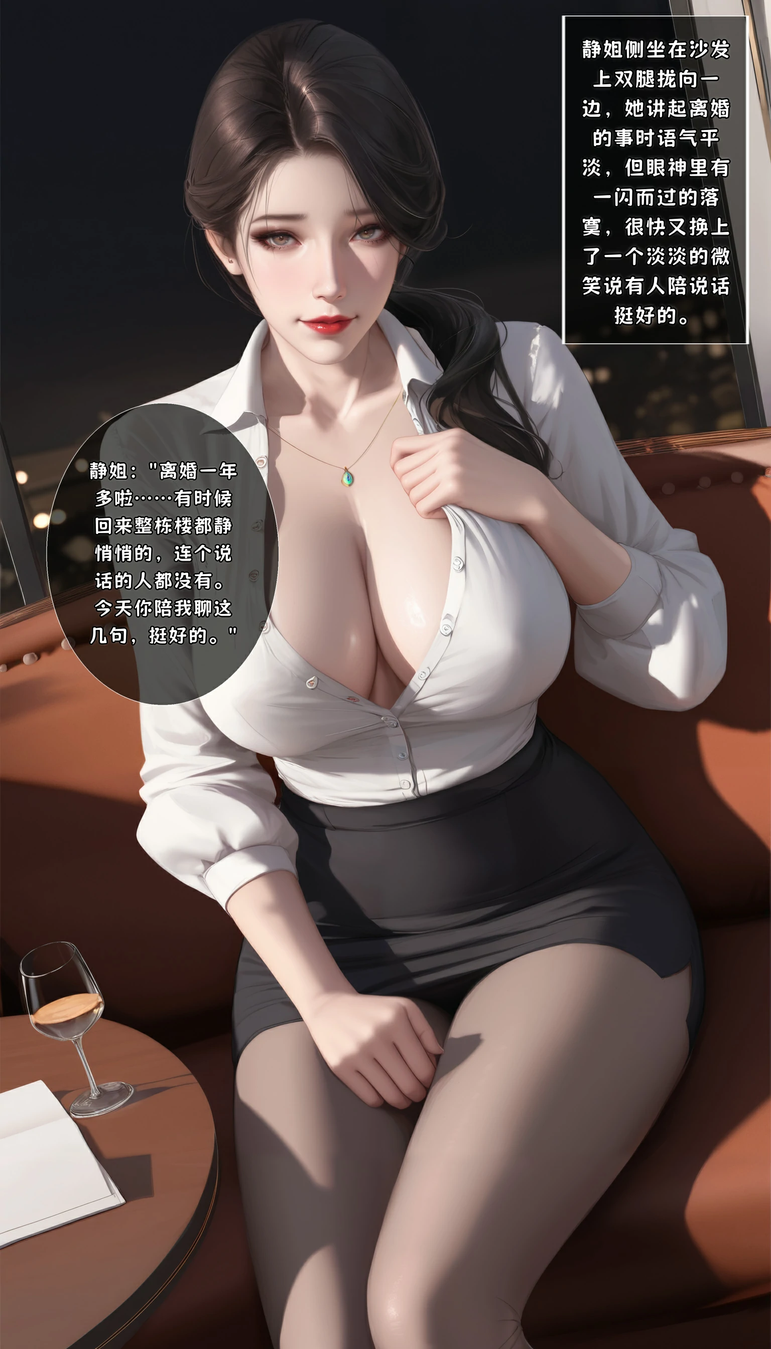 第64页