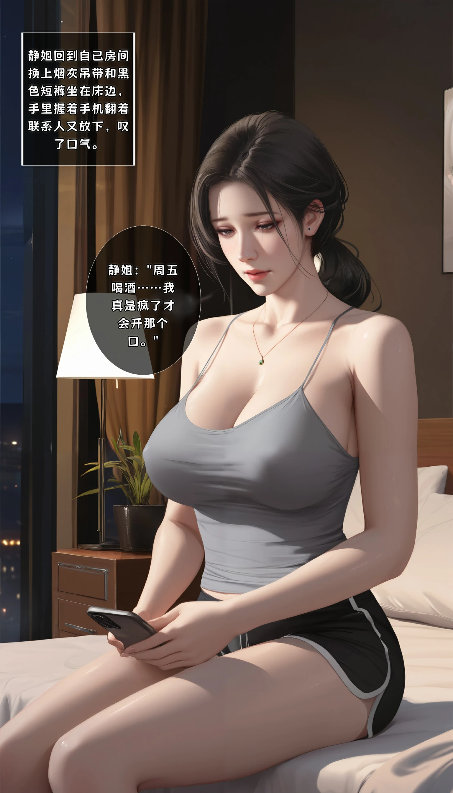 第66页