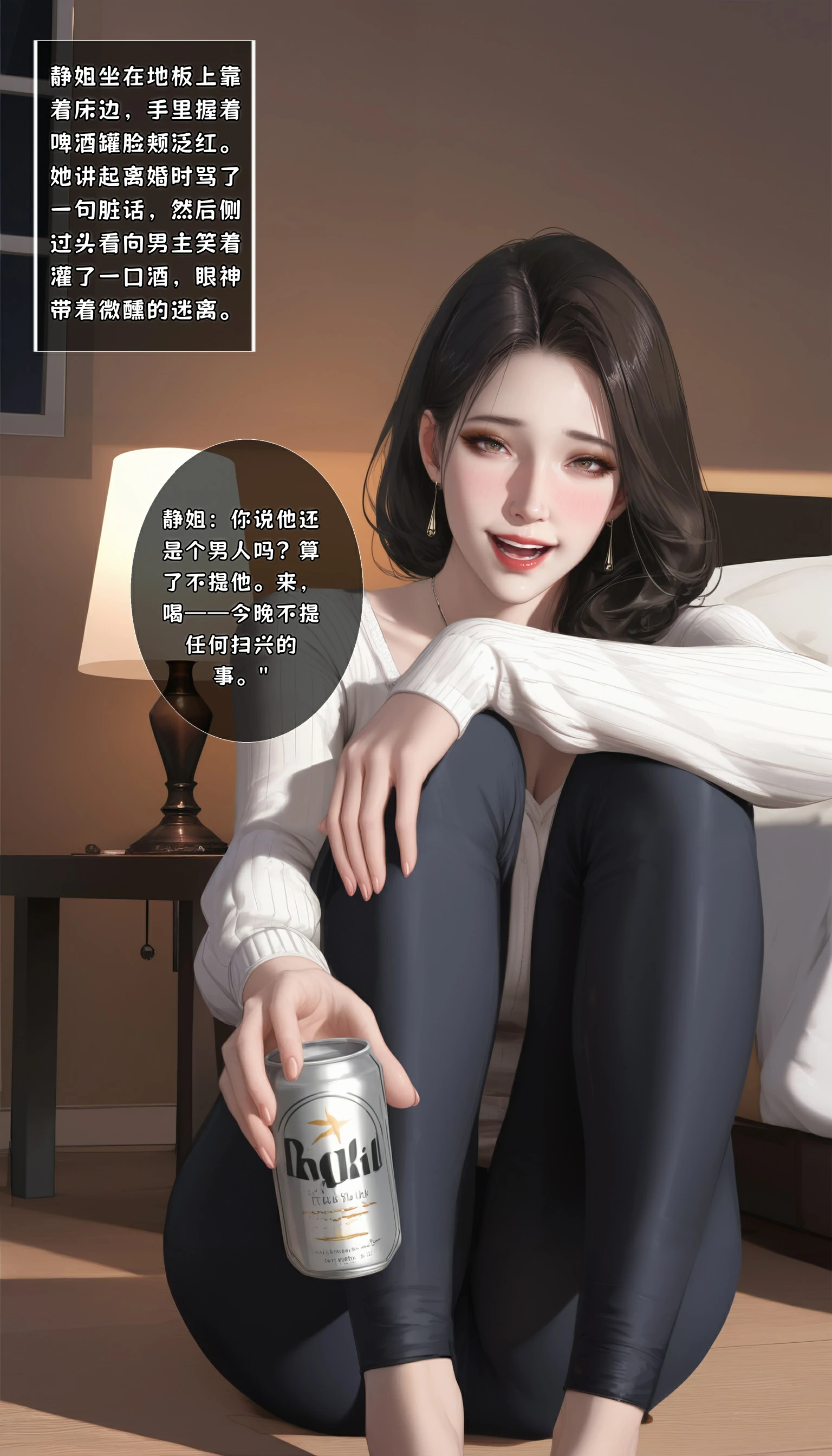 第68页