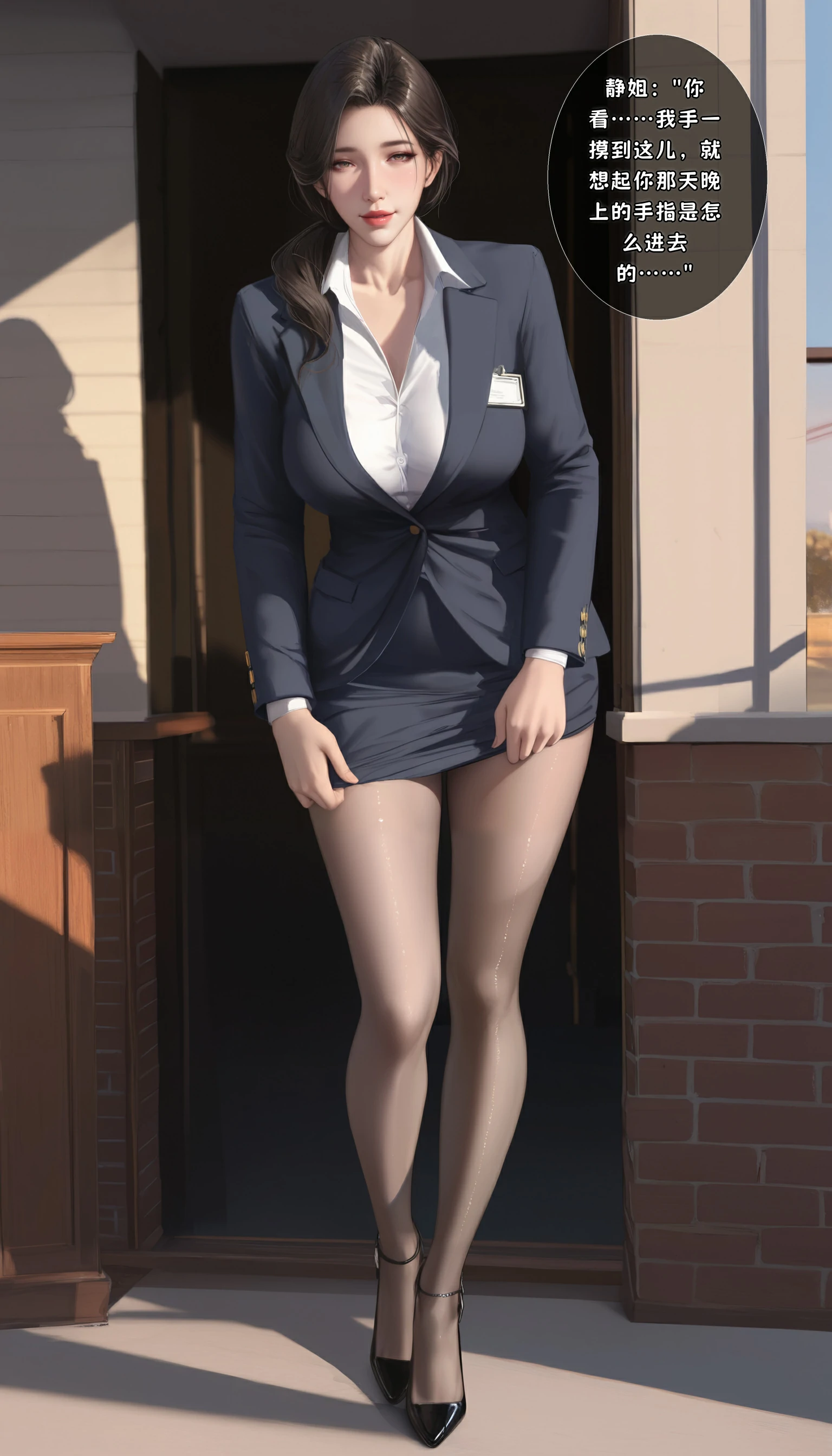 第82页
