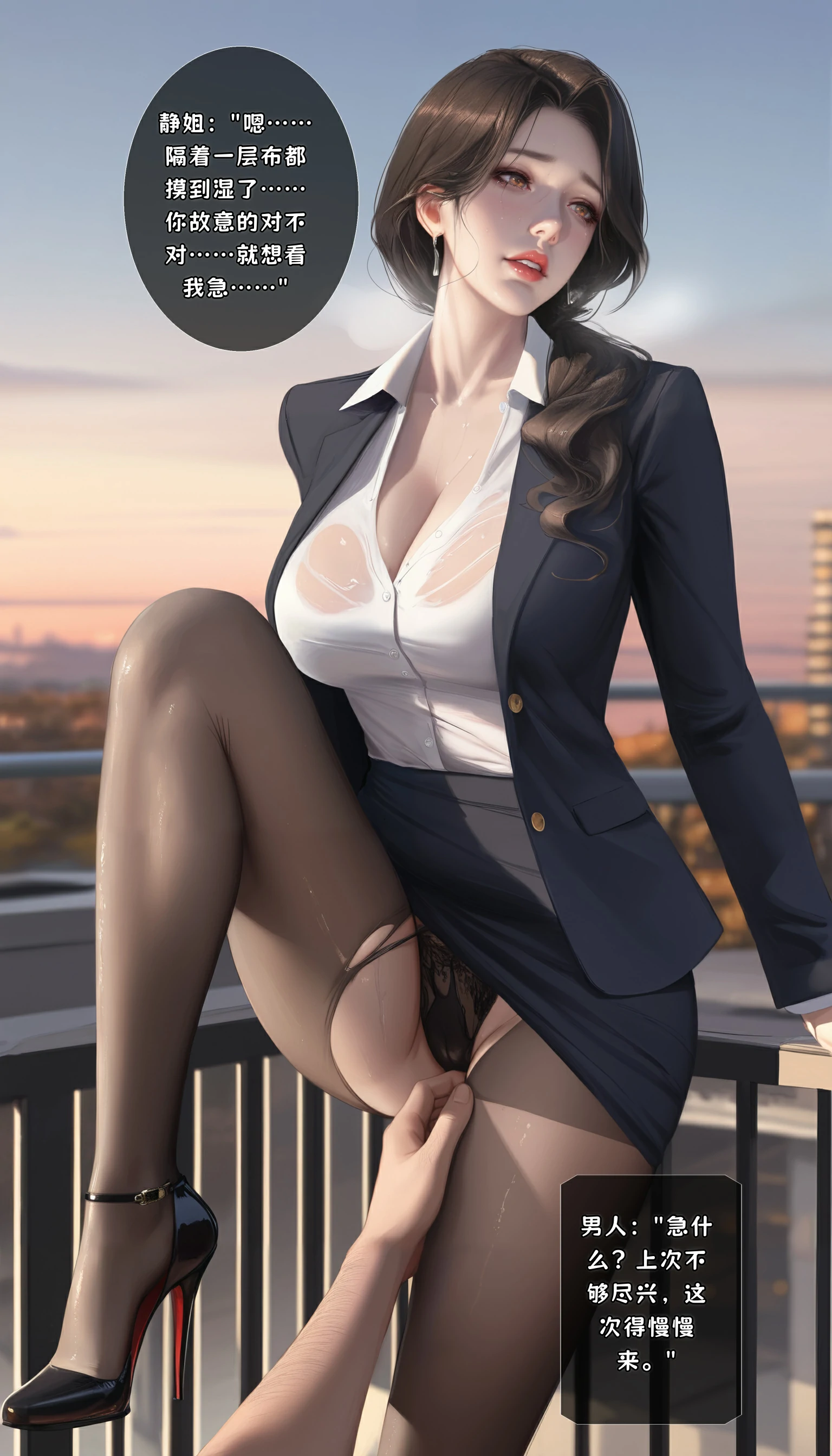 第84页