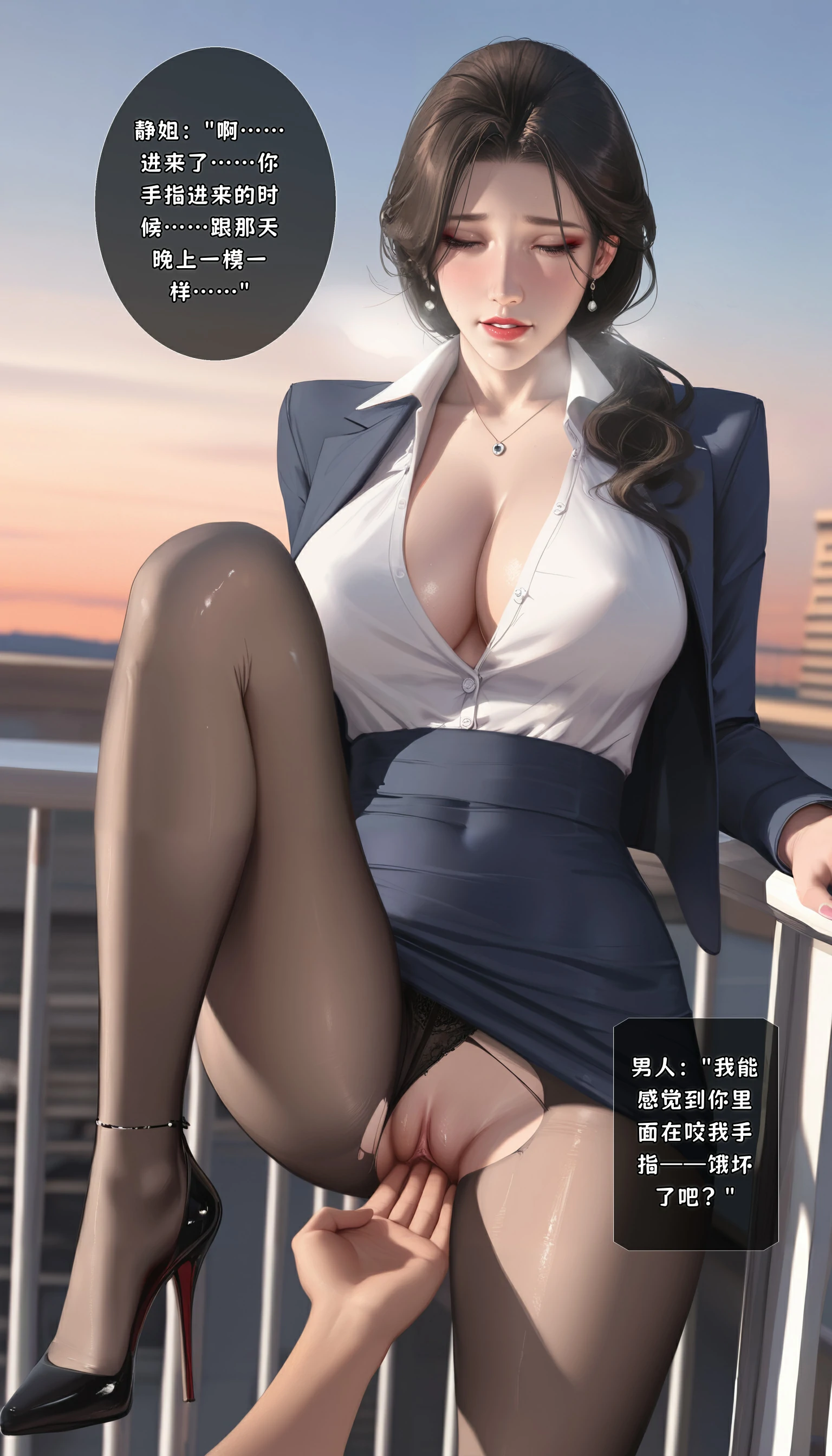 第85页