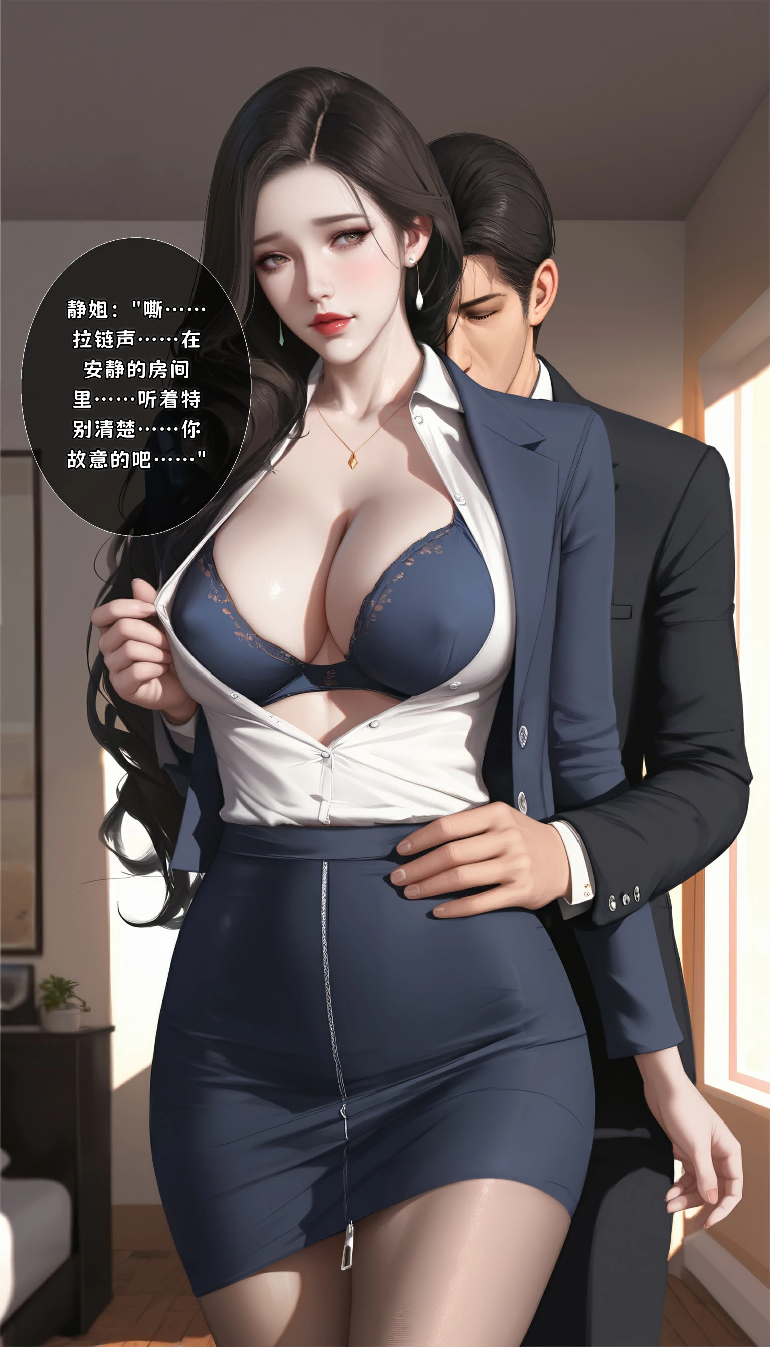 第96页