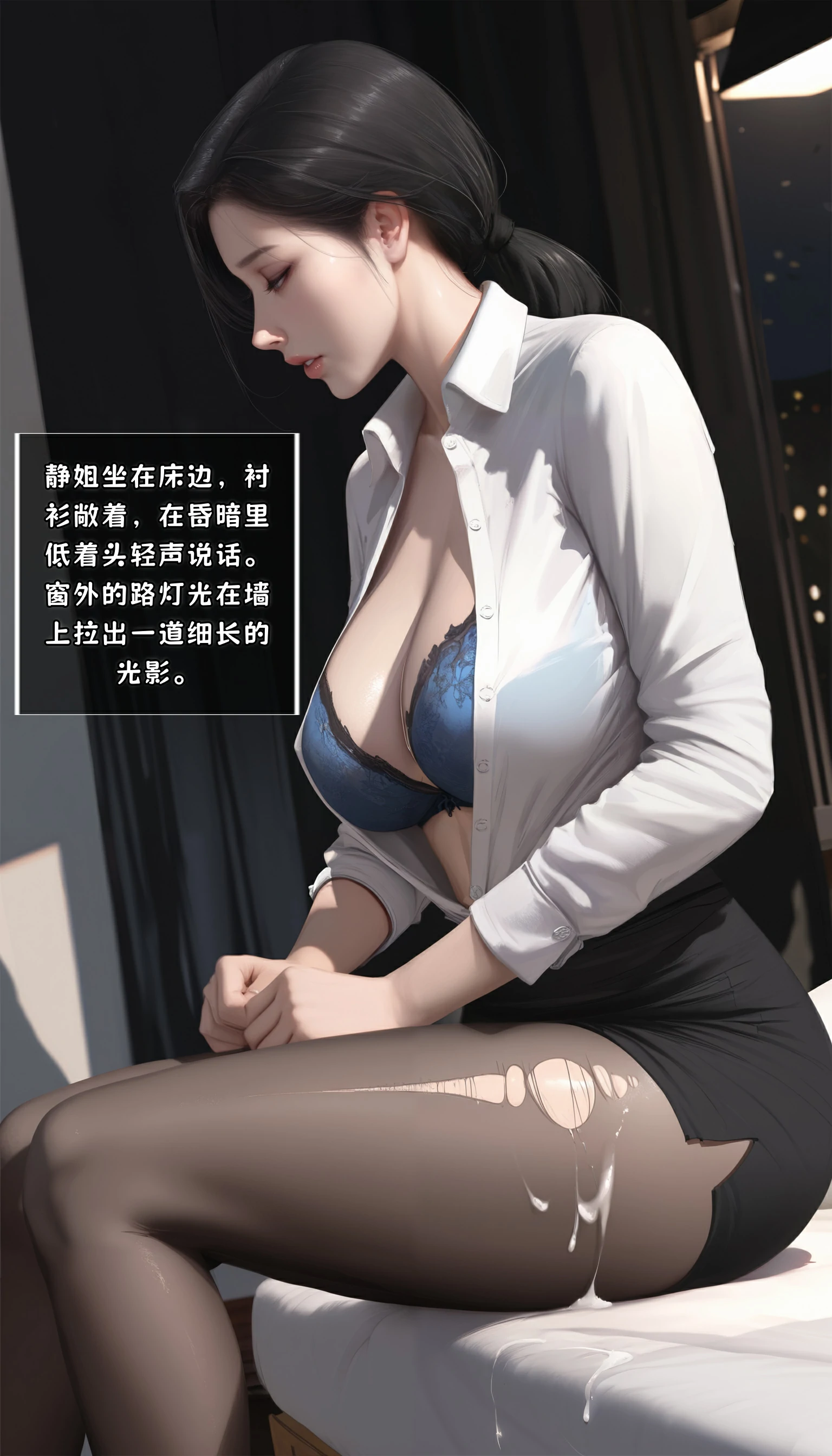 第119页