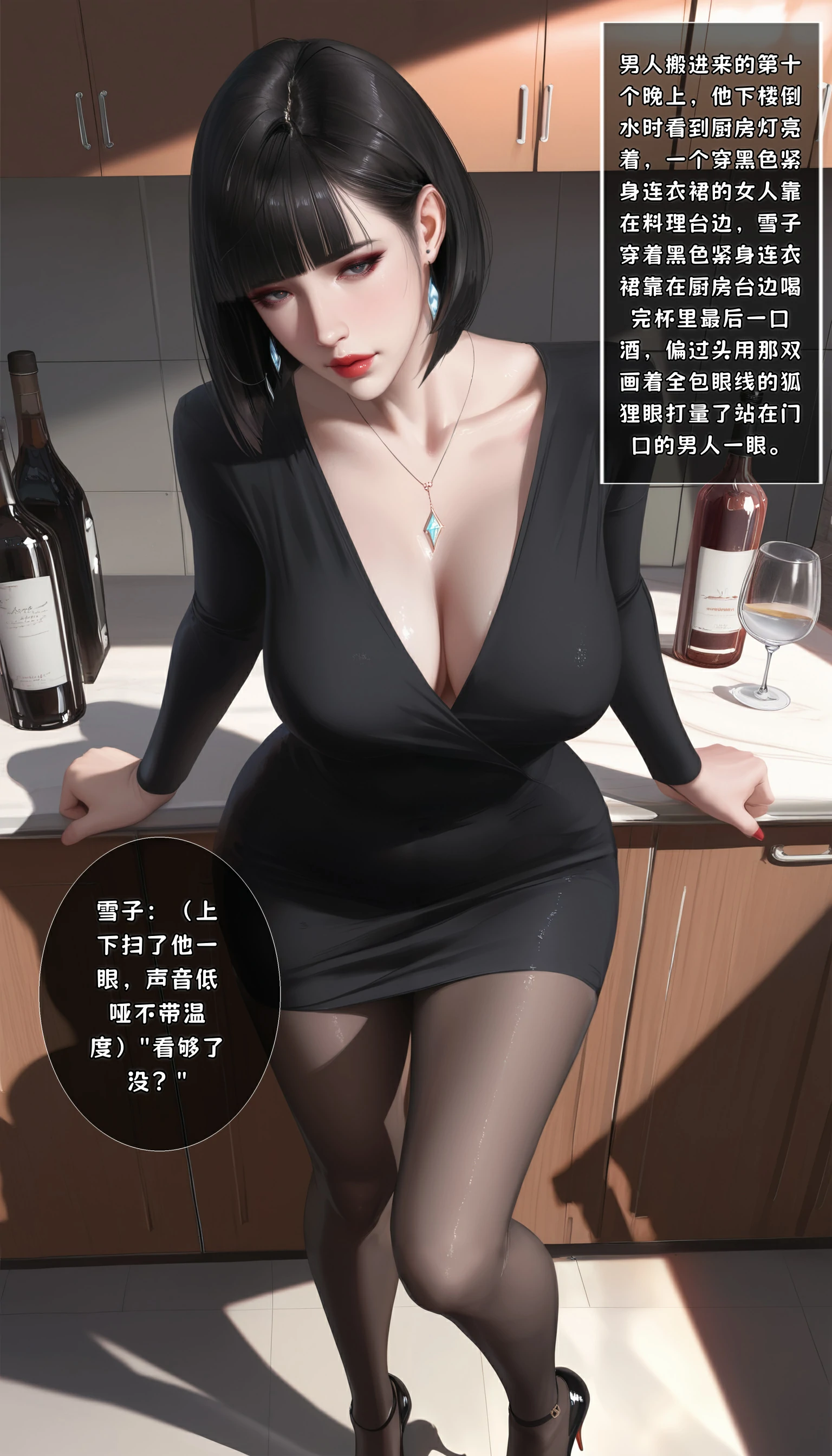 第121页