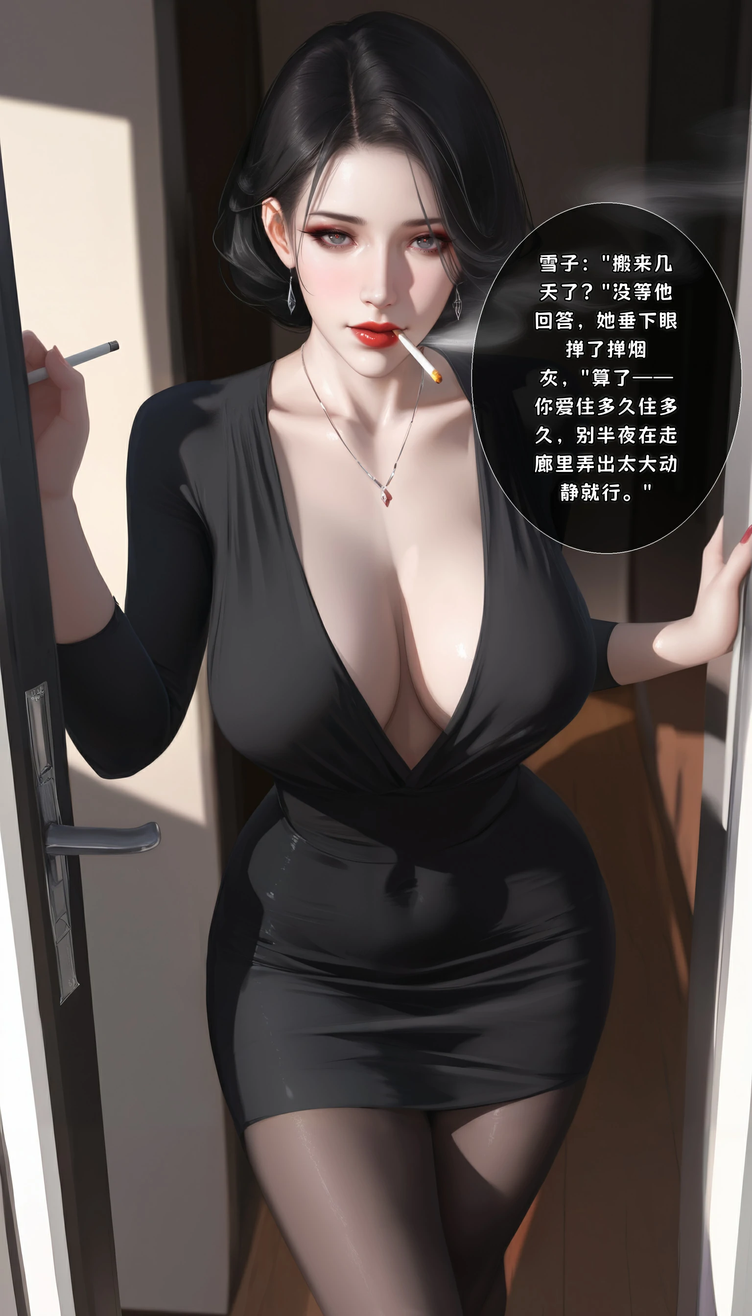 第123页