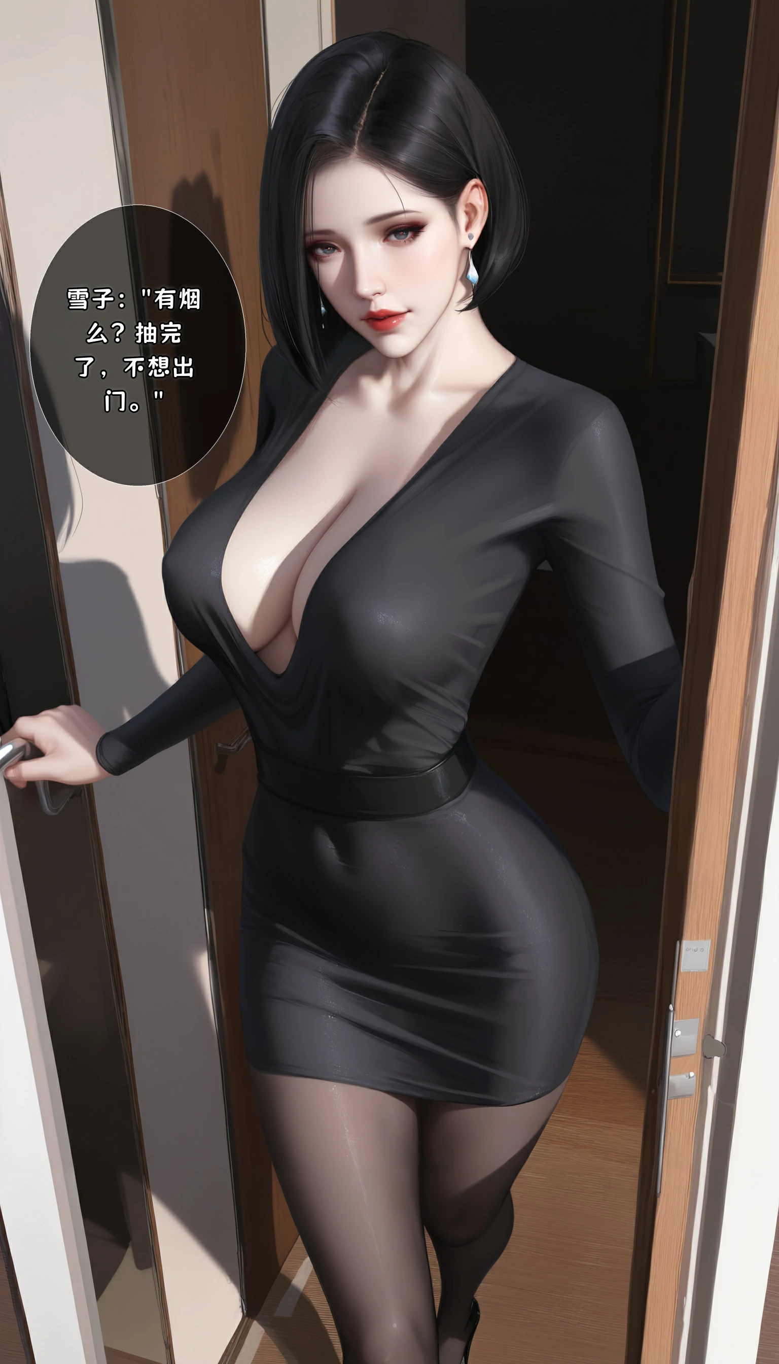 第122页