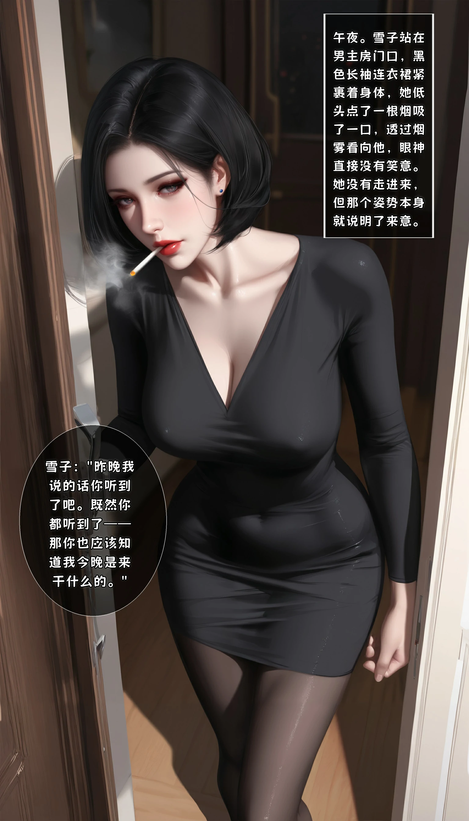 第125页