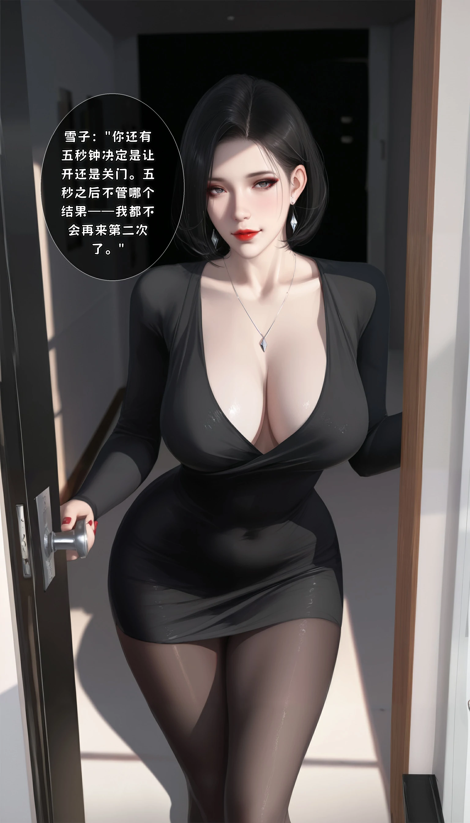 第126页