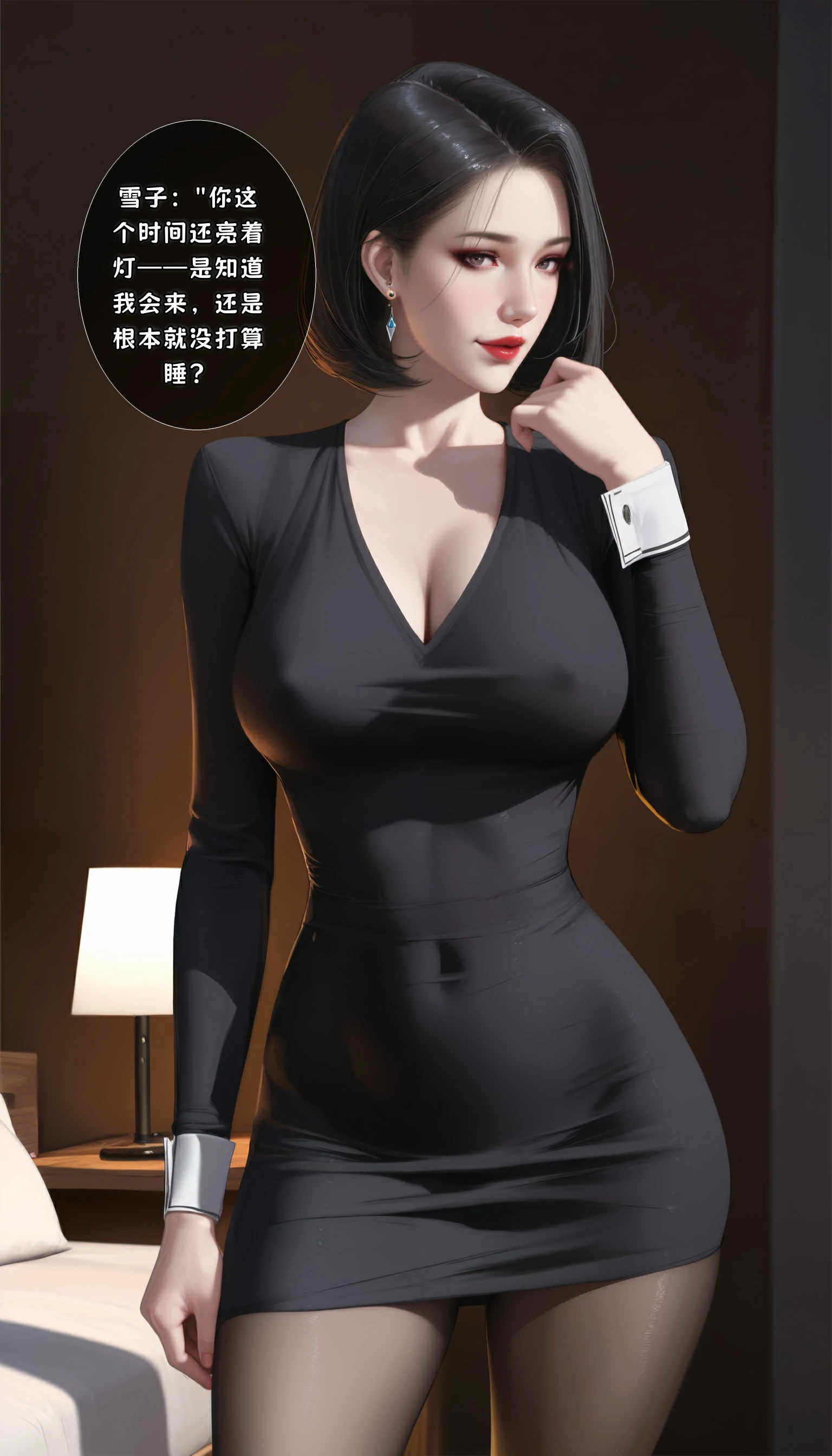 第127页