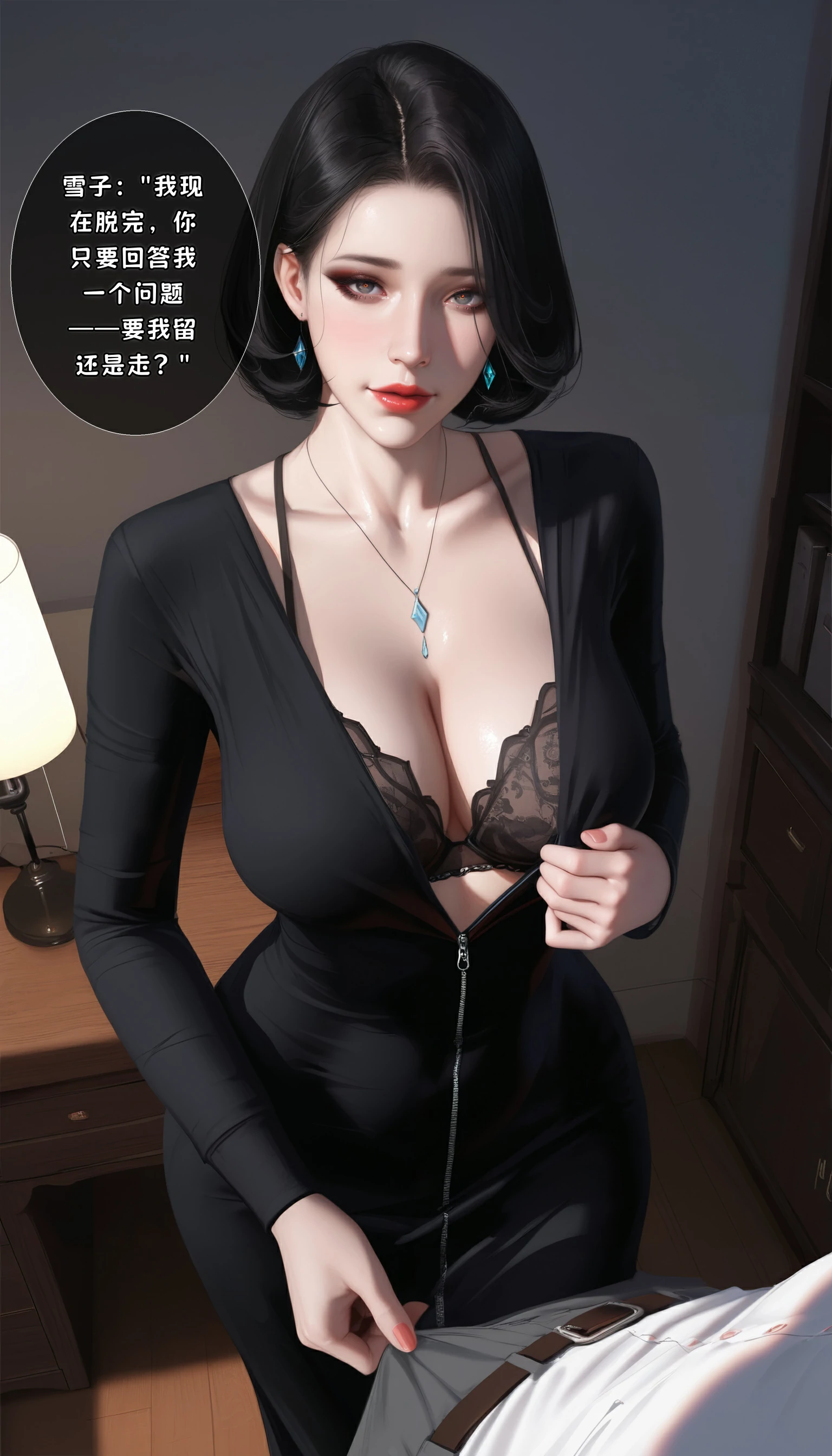 第129页