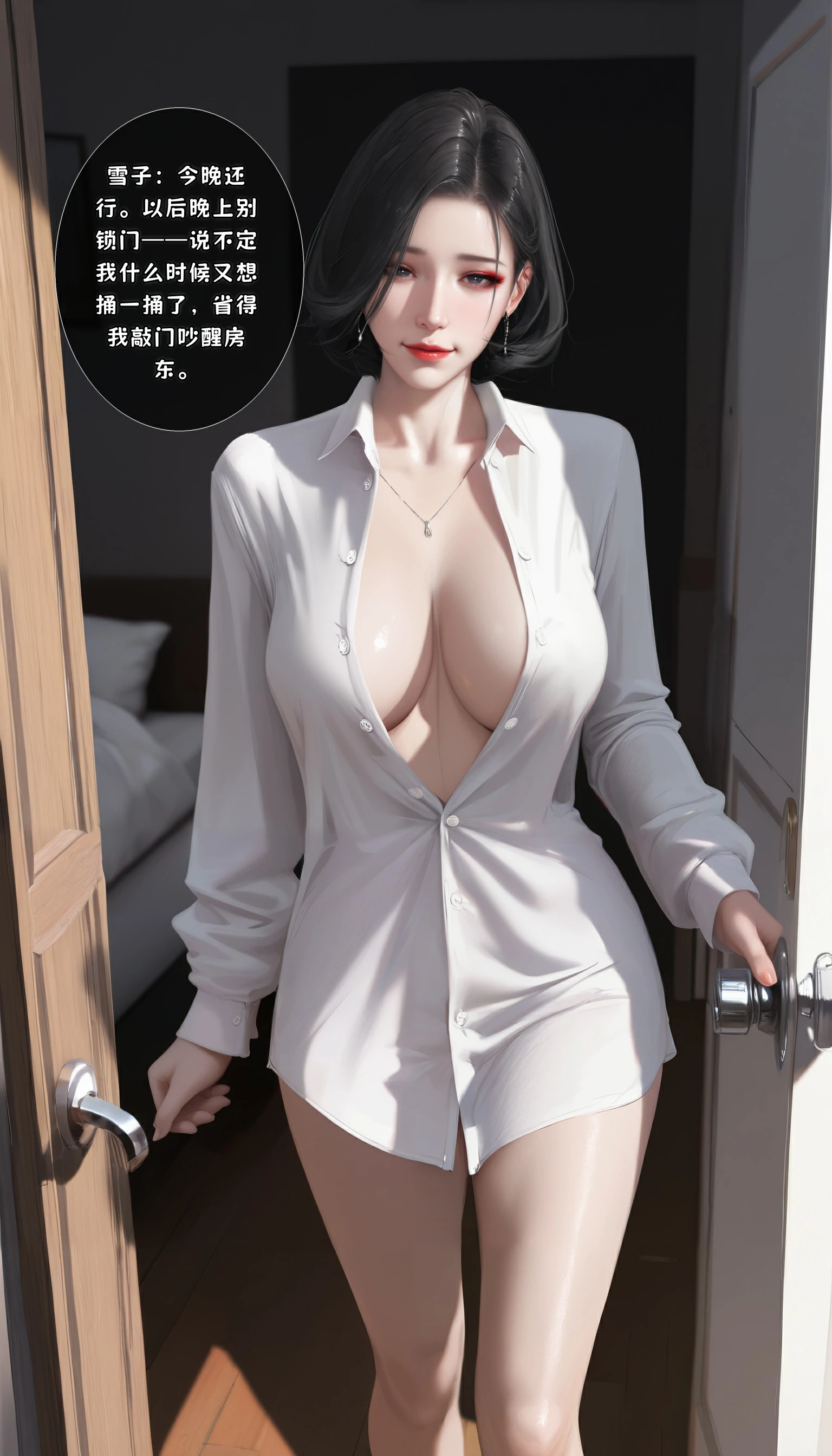 第162页