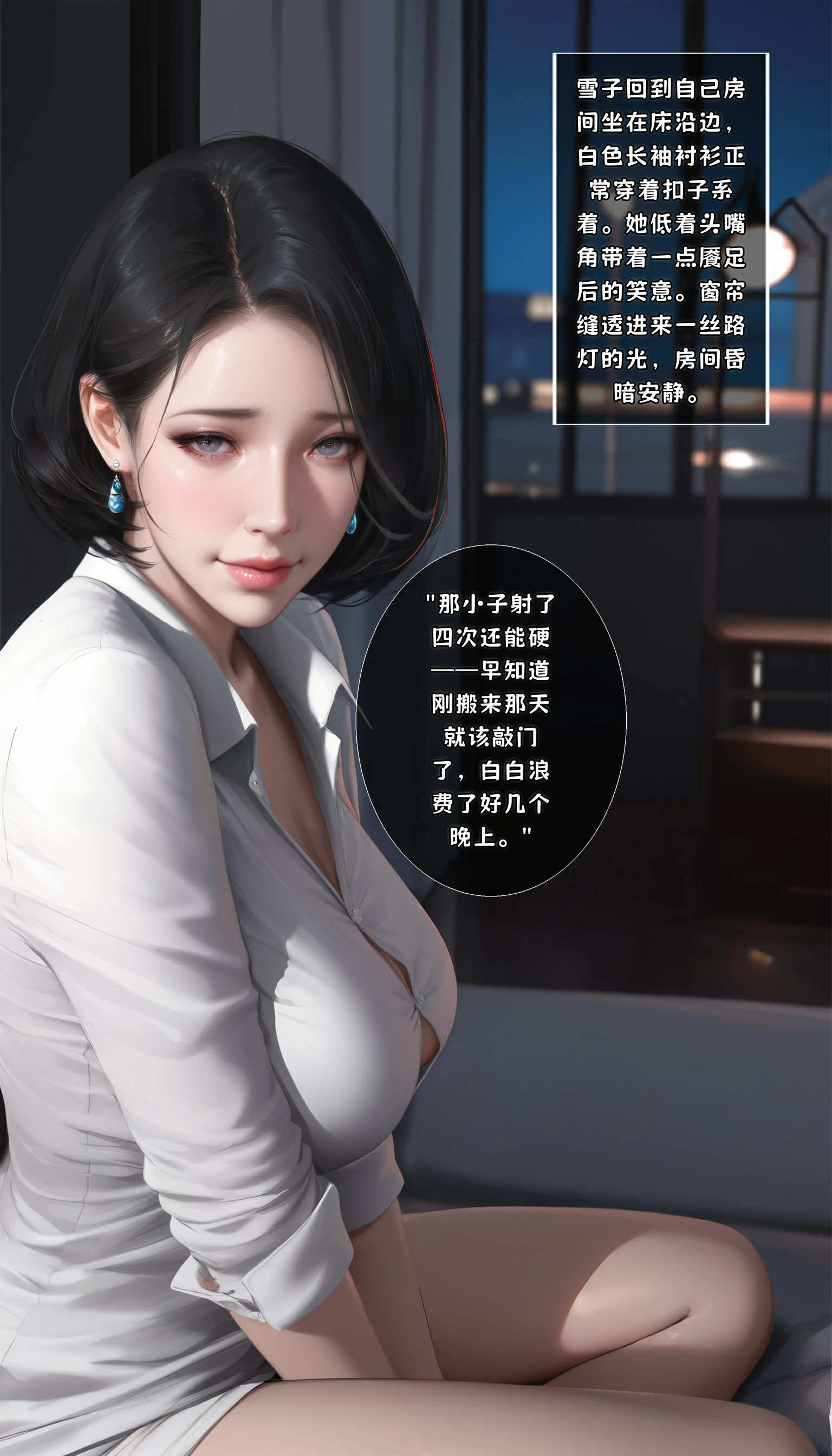 第163页