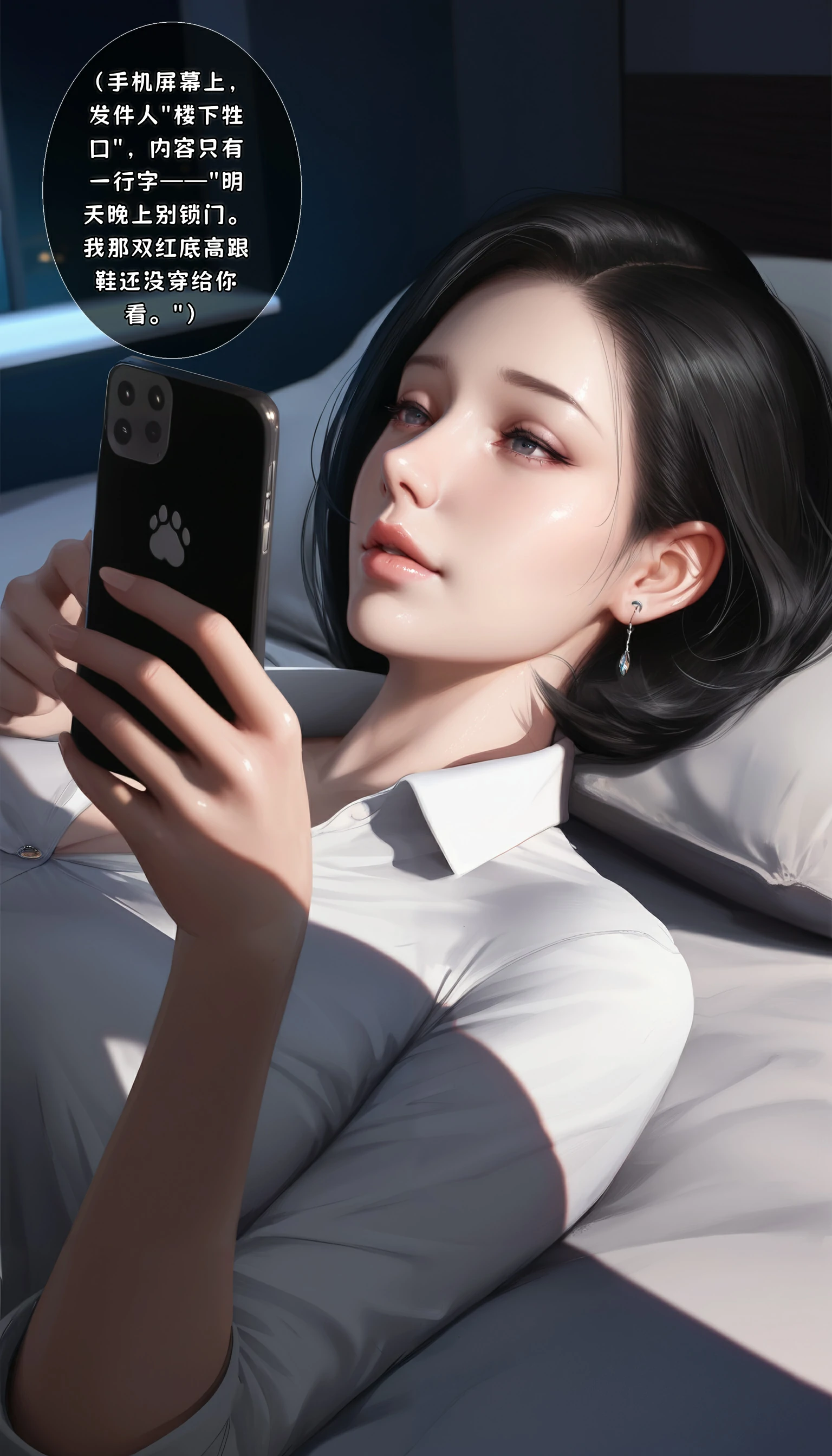 第164页