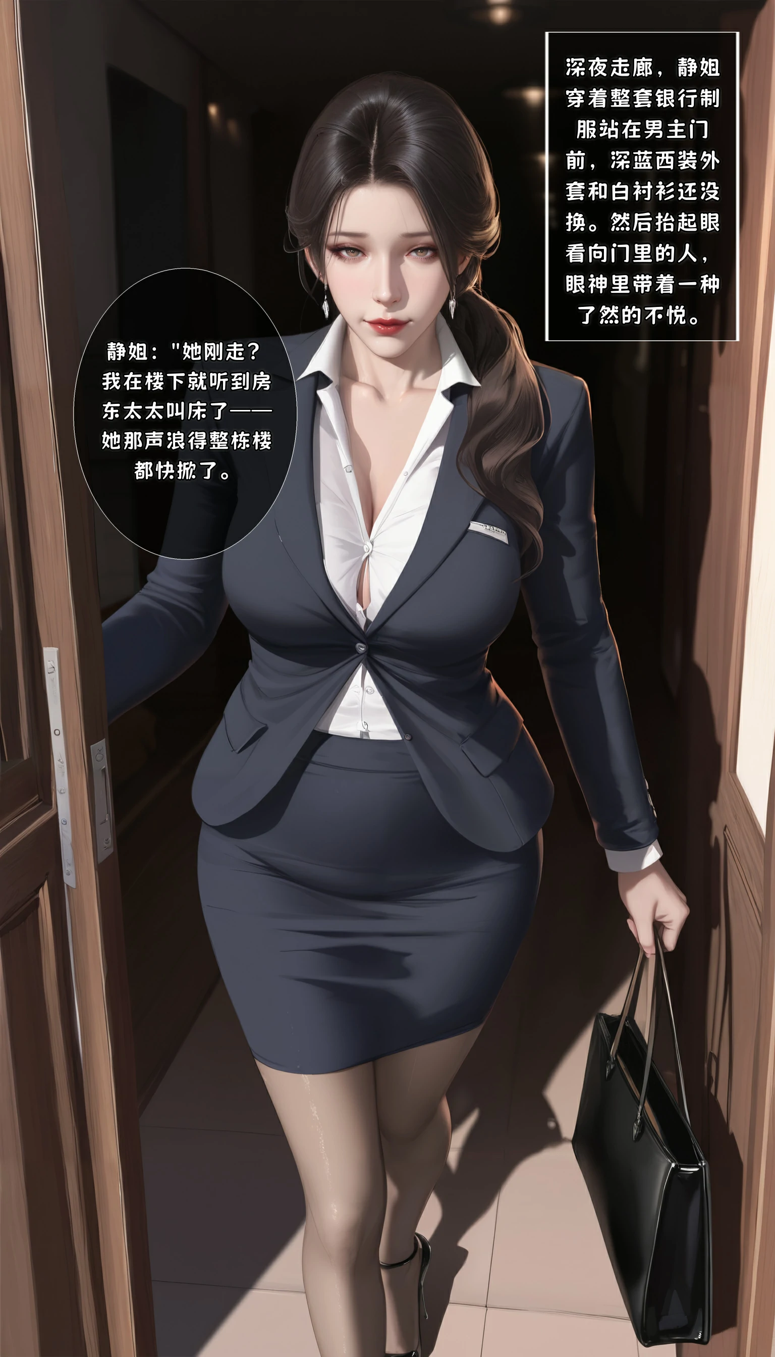 第174页