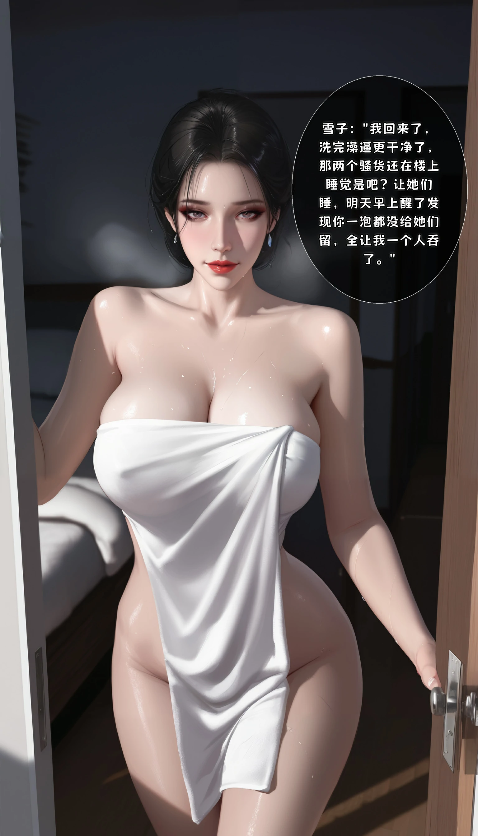 第183页