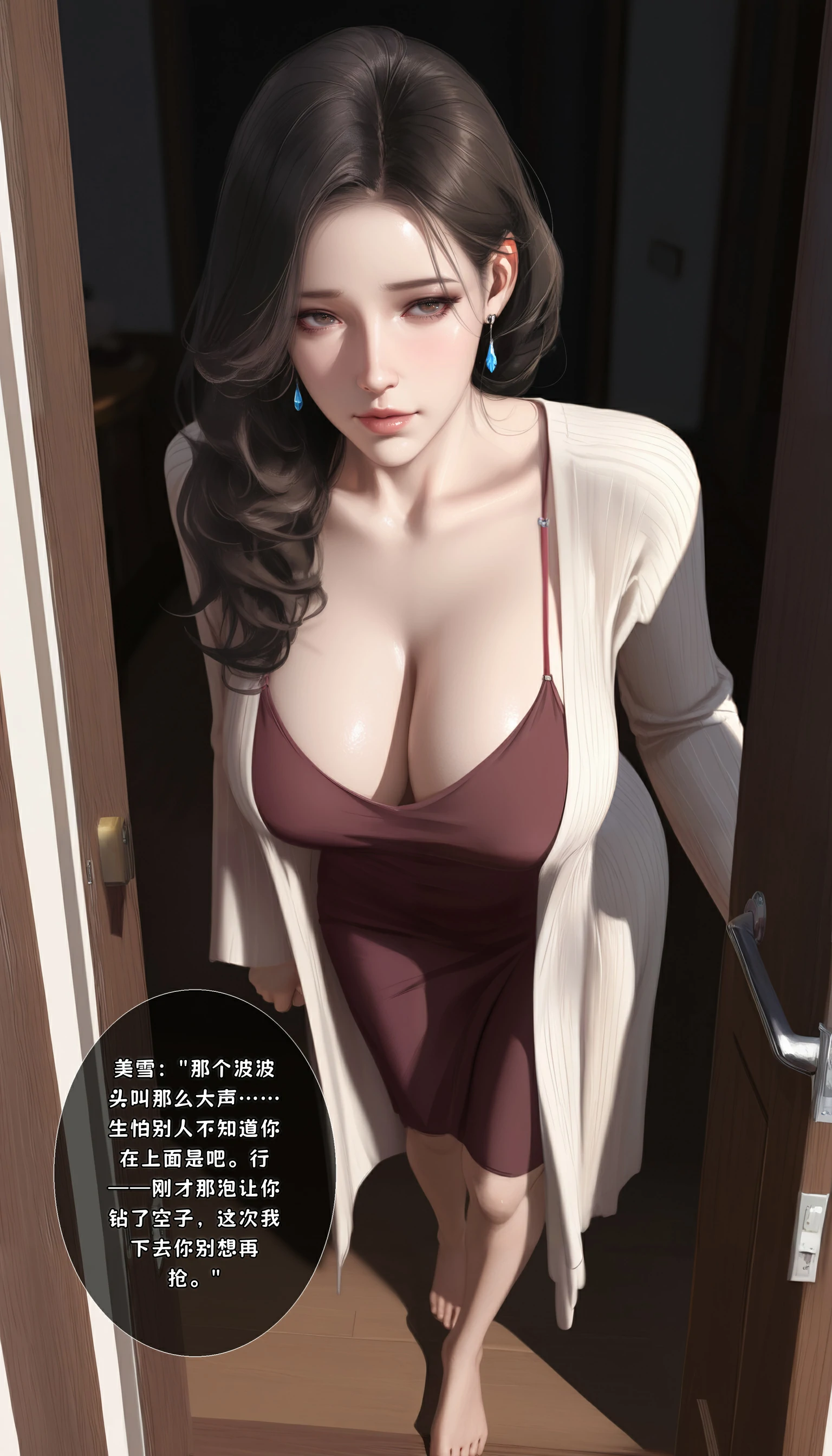 第187页