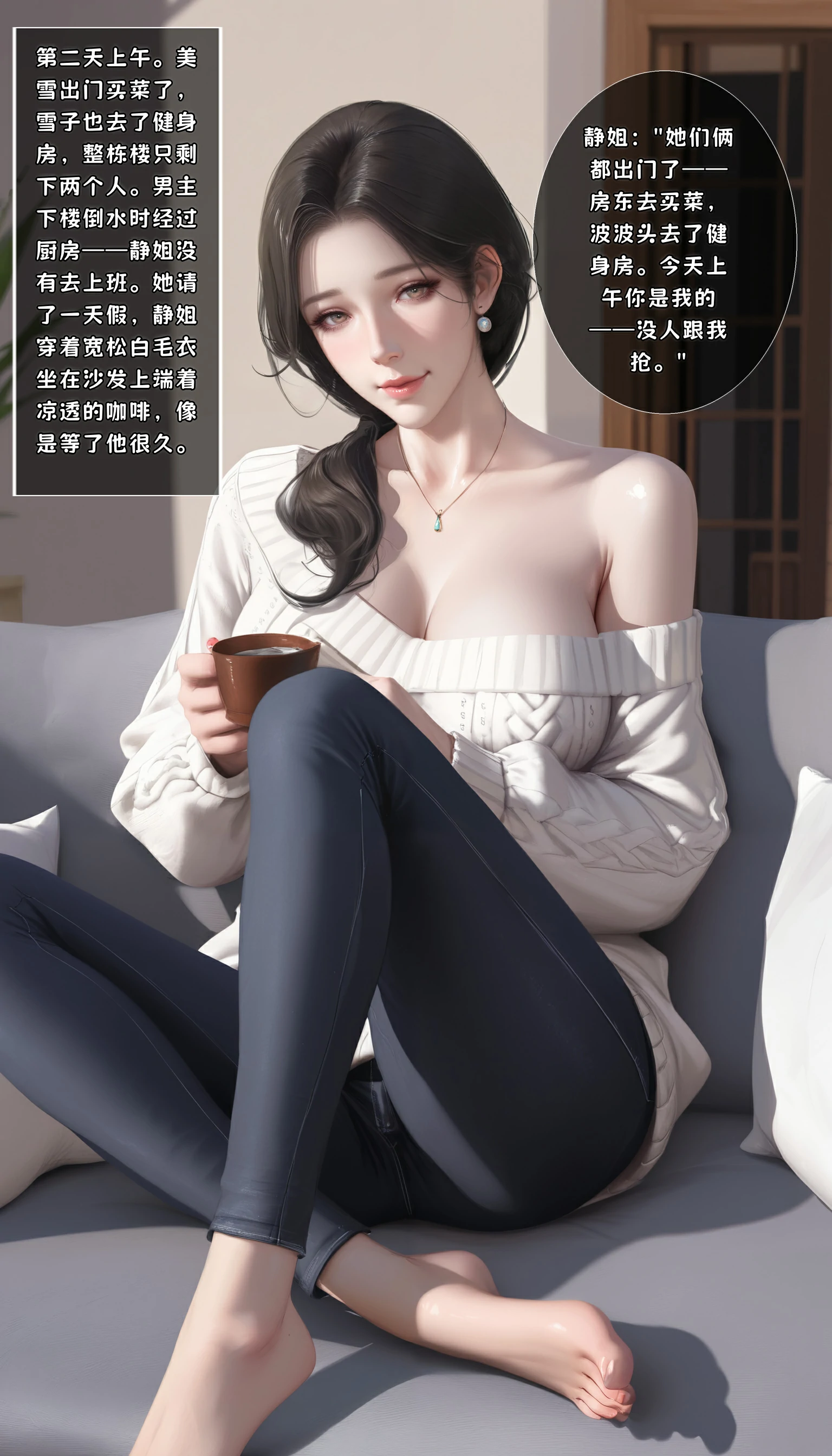 第193页