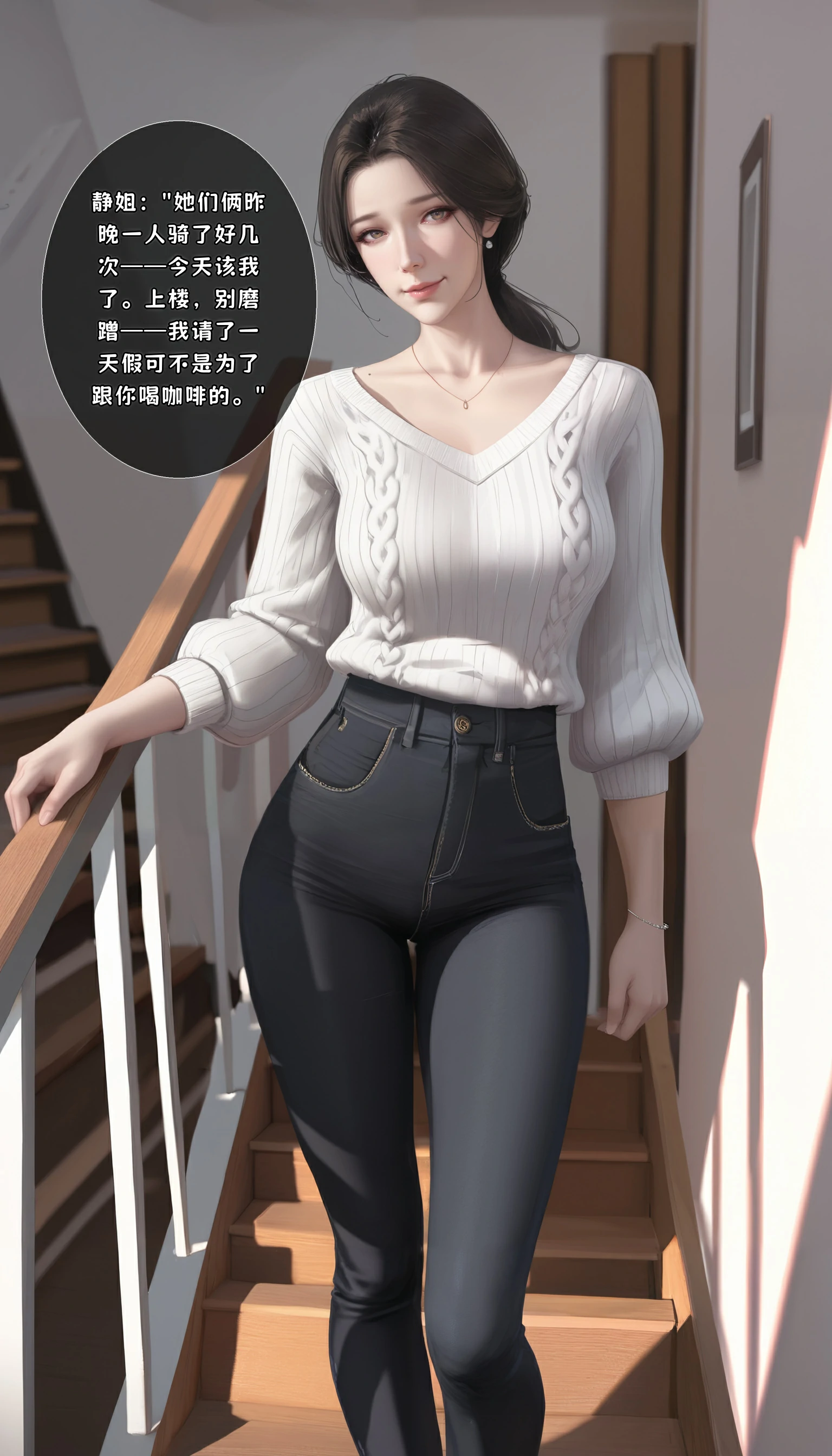 第194页