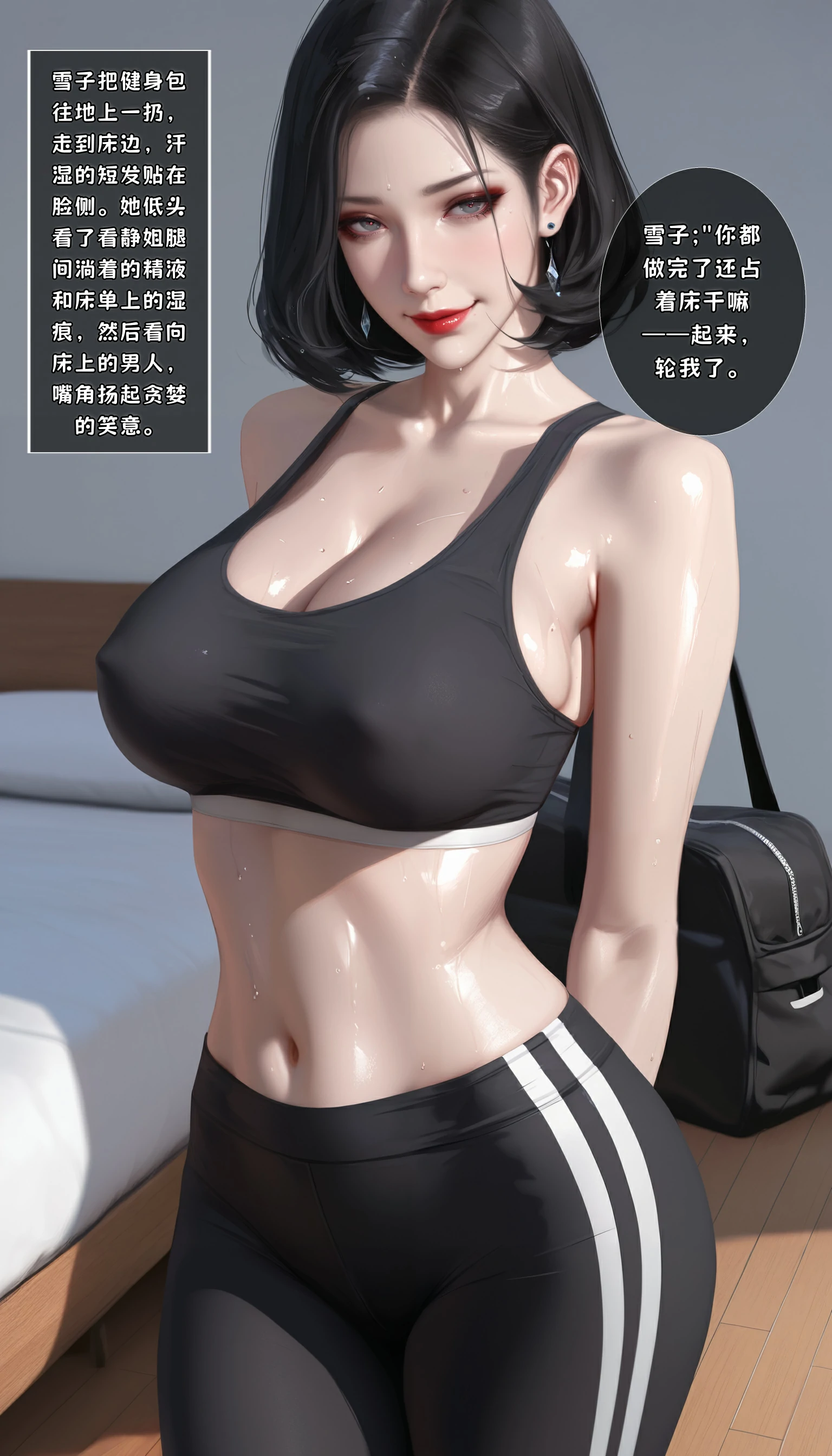 第201页