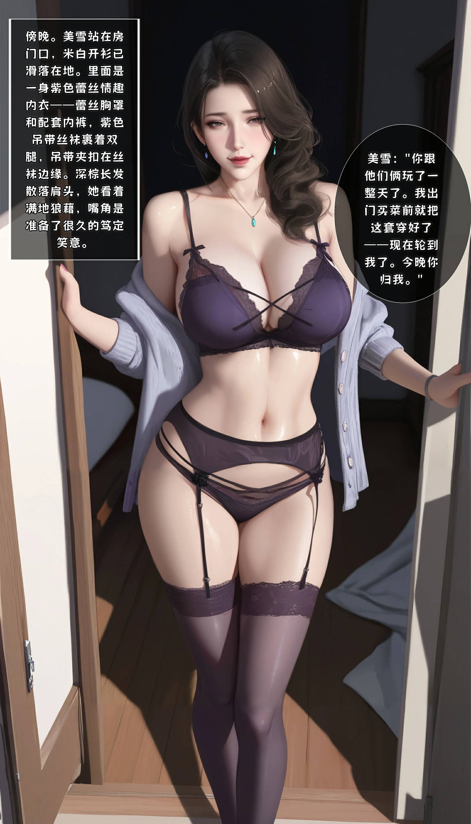 第218页