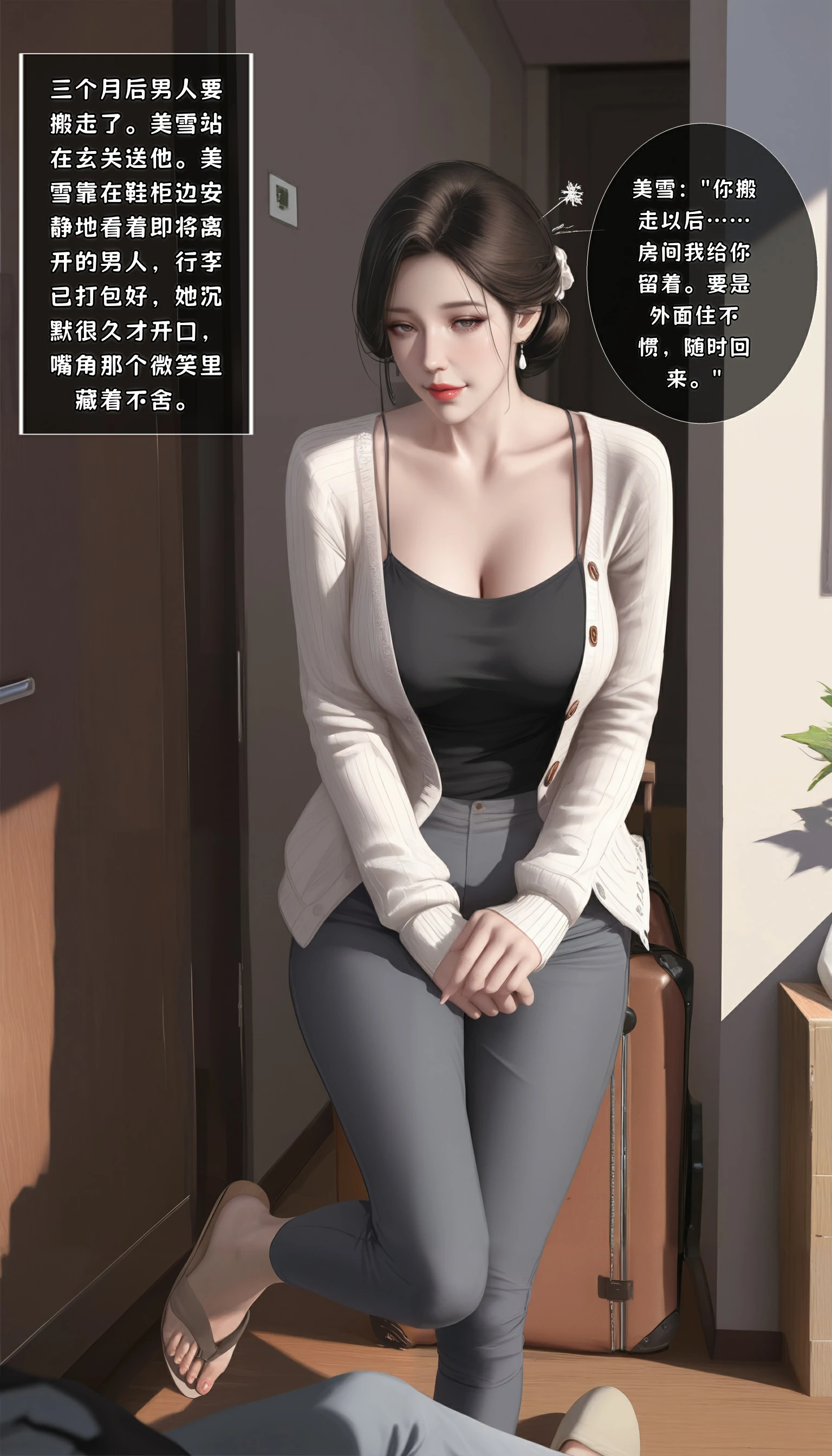 第236页