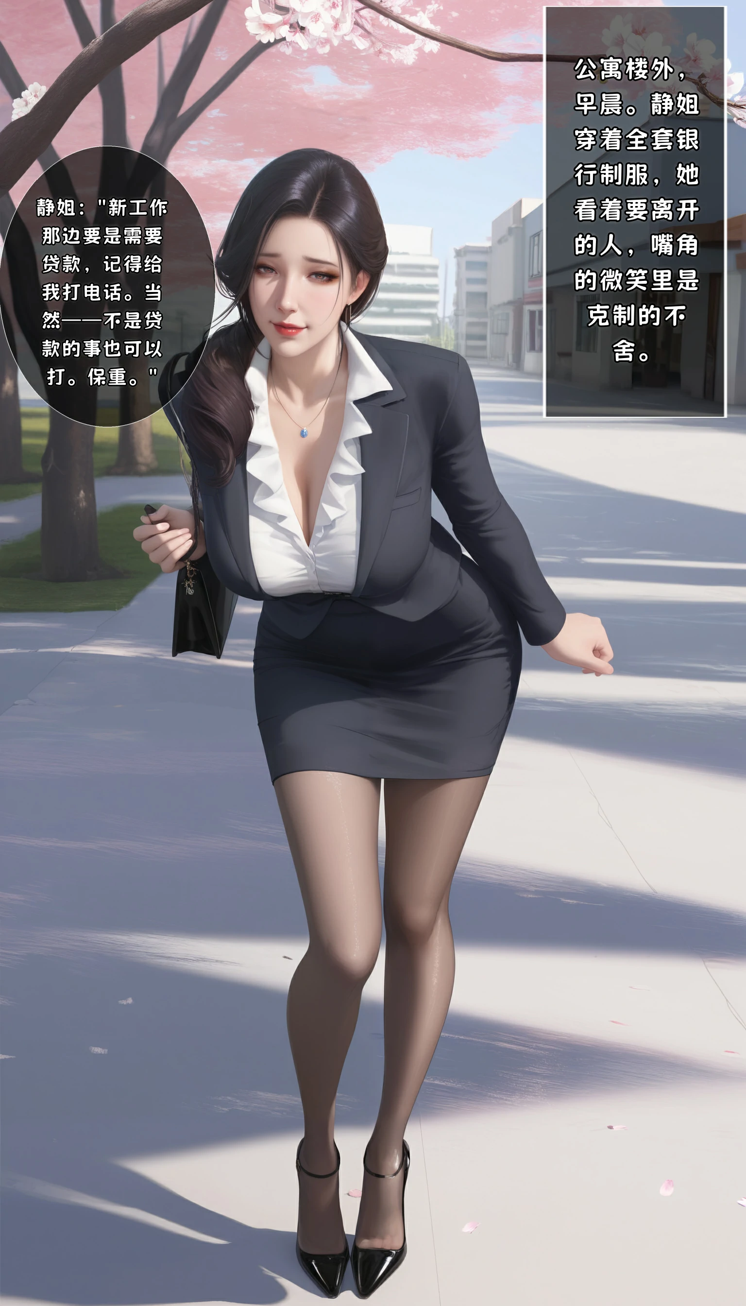 第237页