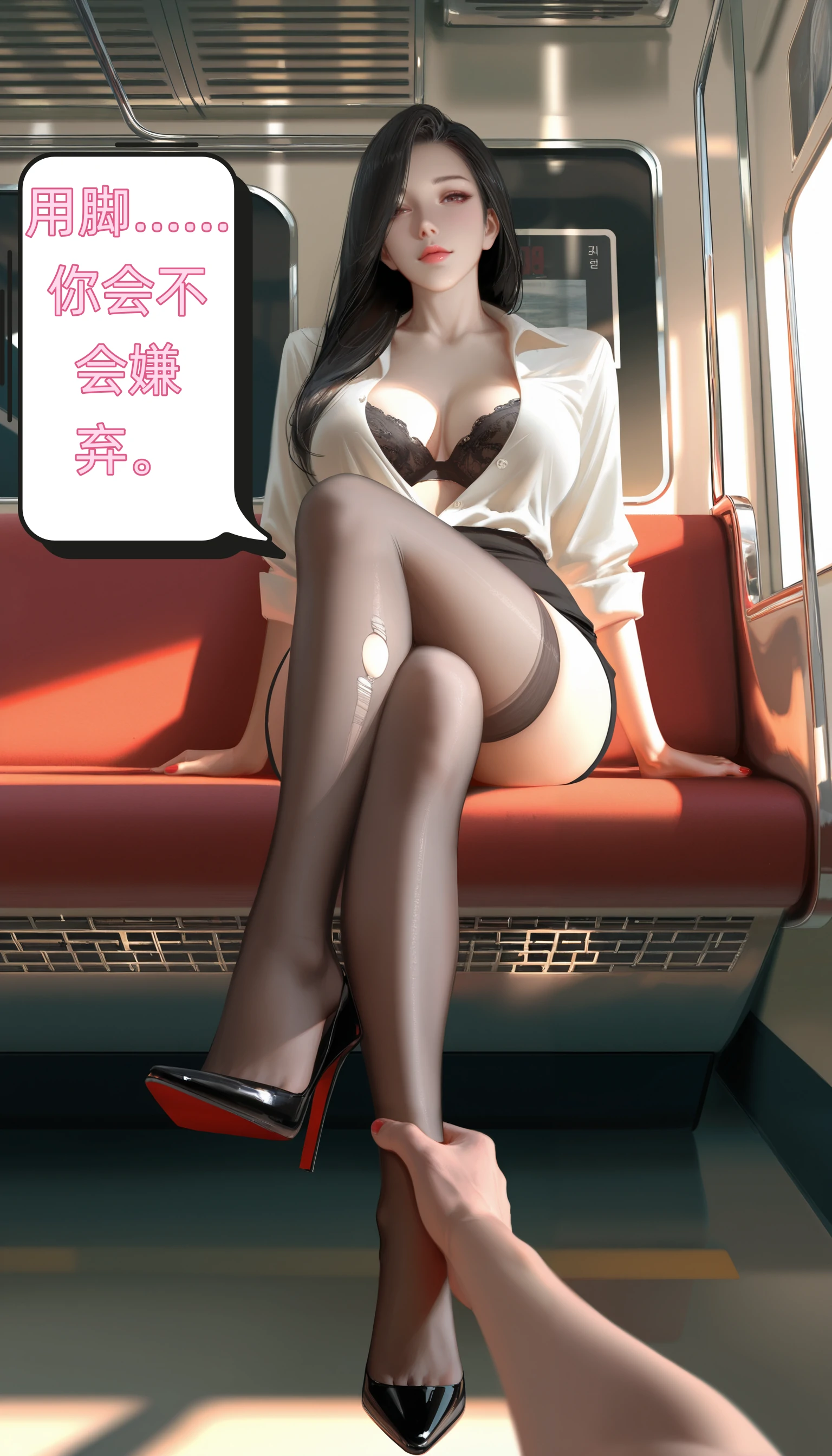 第50页