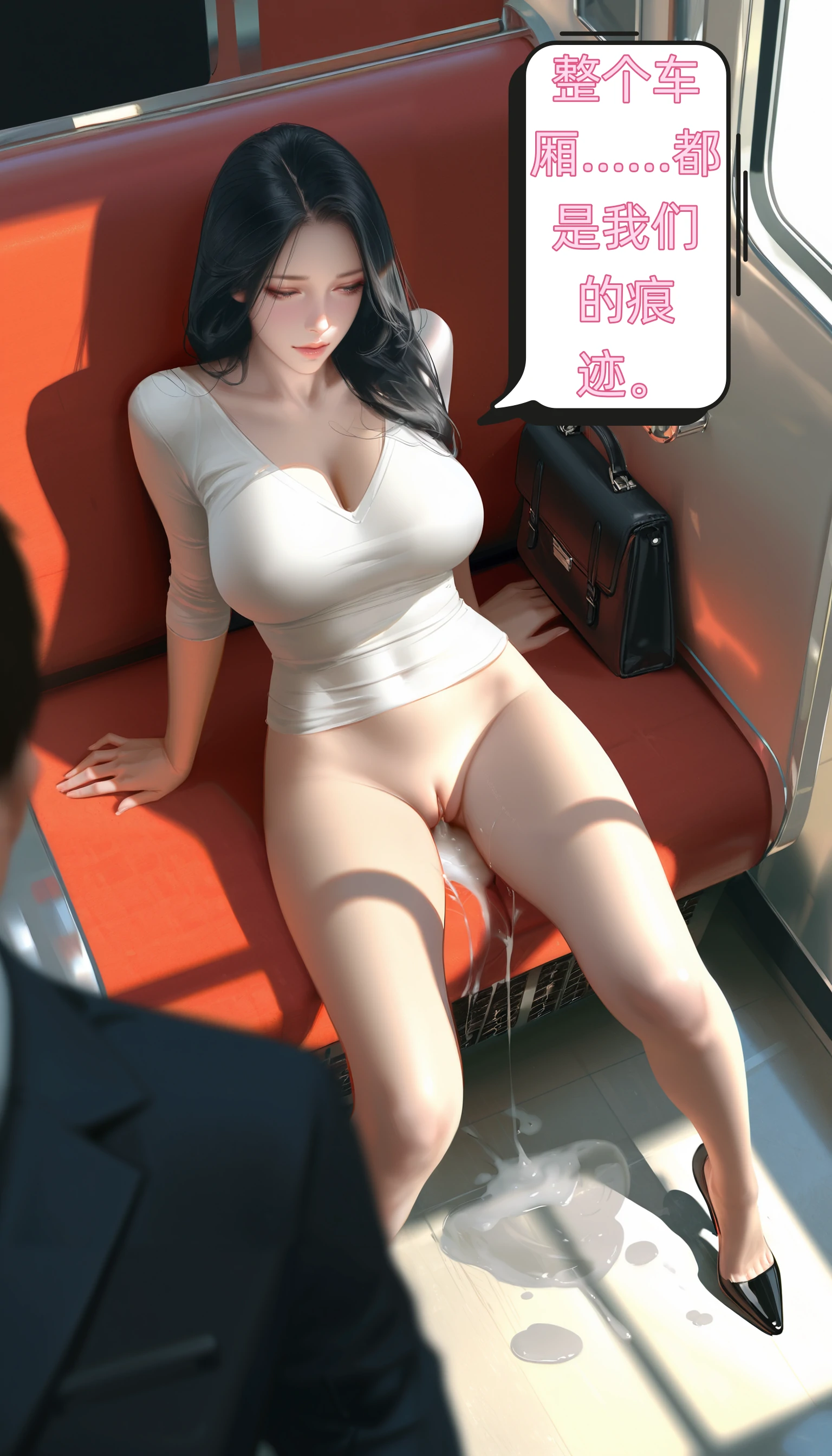 第120页