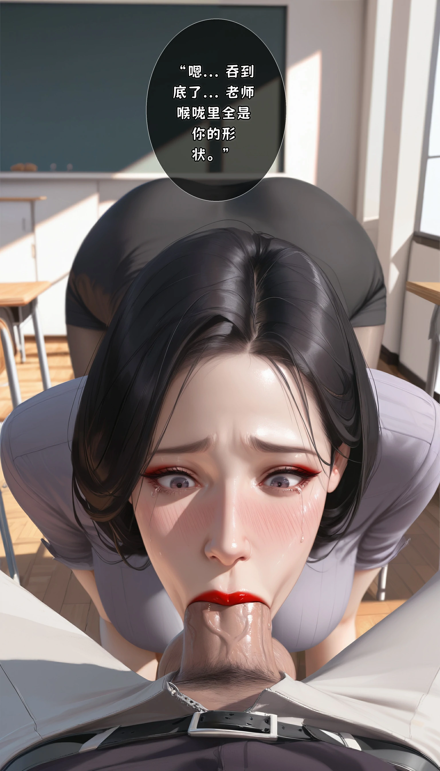 第140页