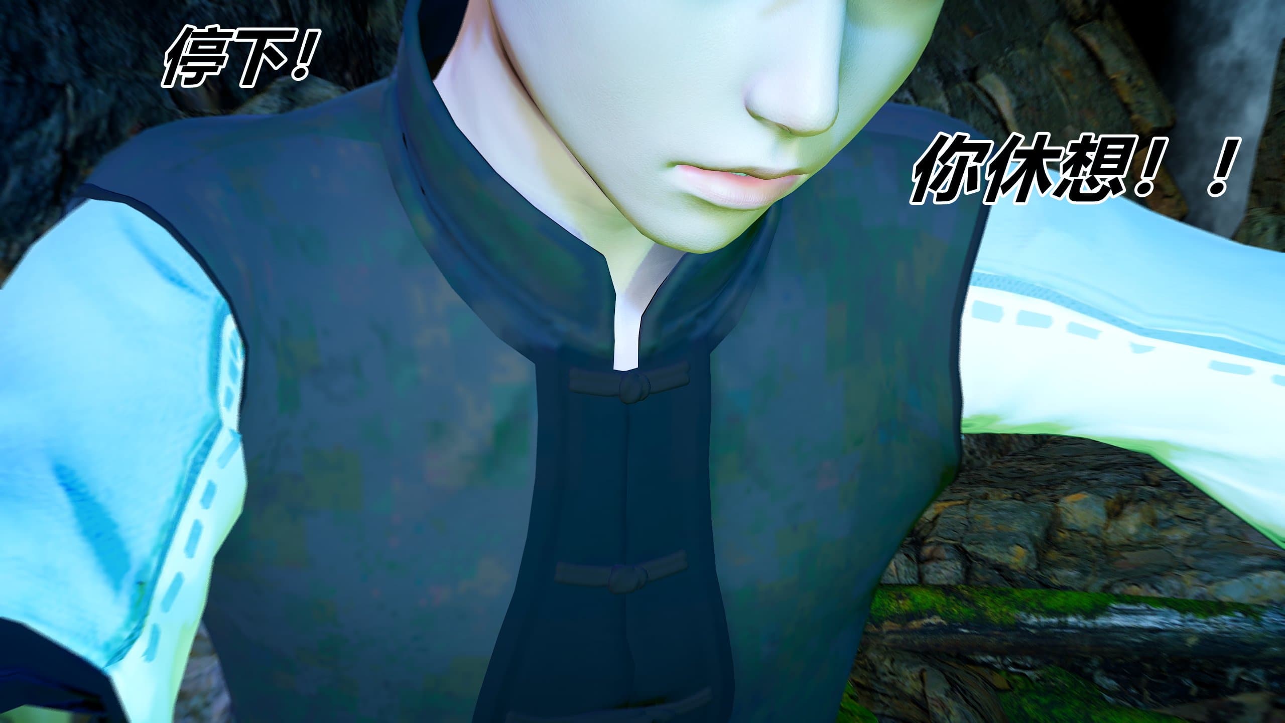 第65页